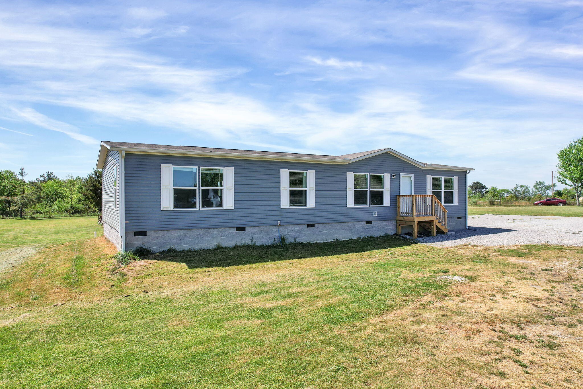 330 Blueberry Acres Dayton TN 37321