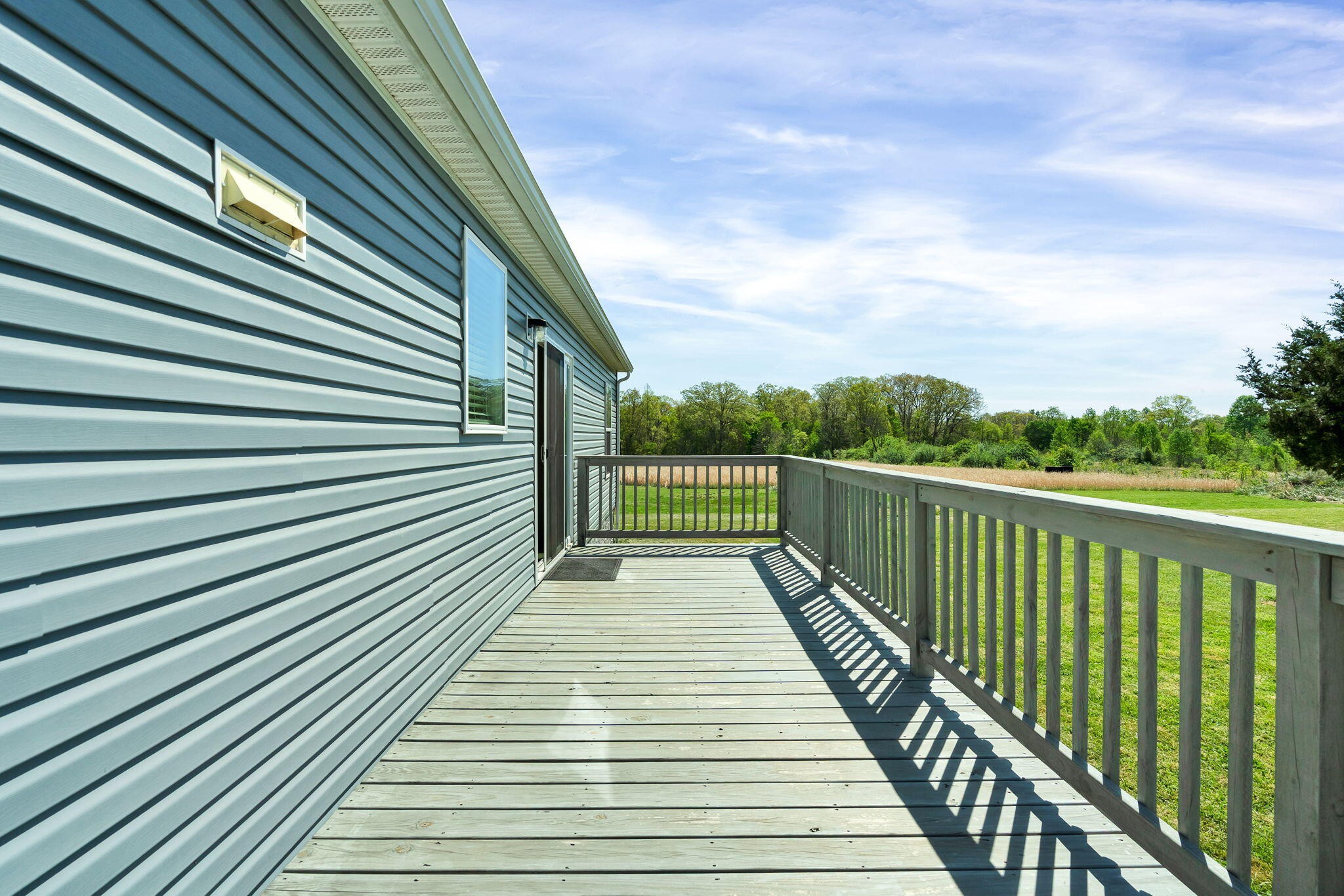 330 Blueberry Acres Dayton TN 37321