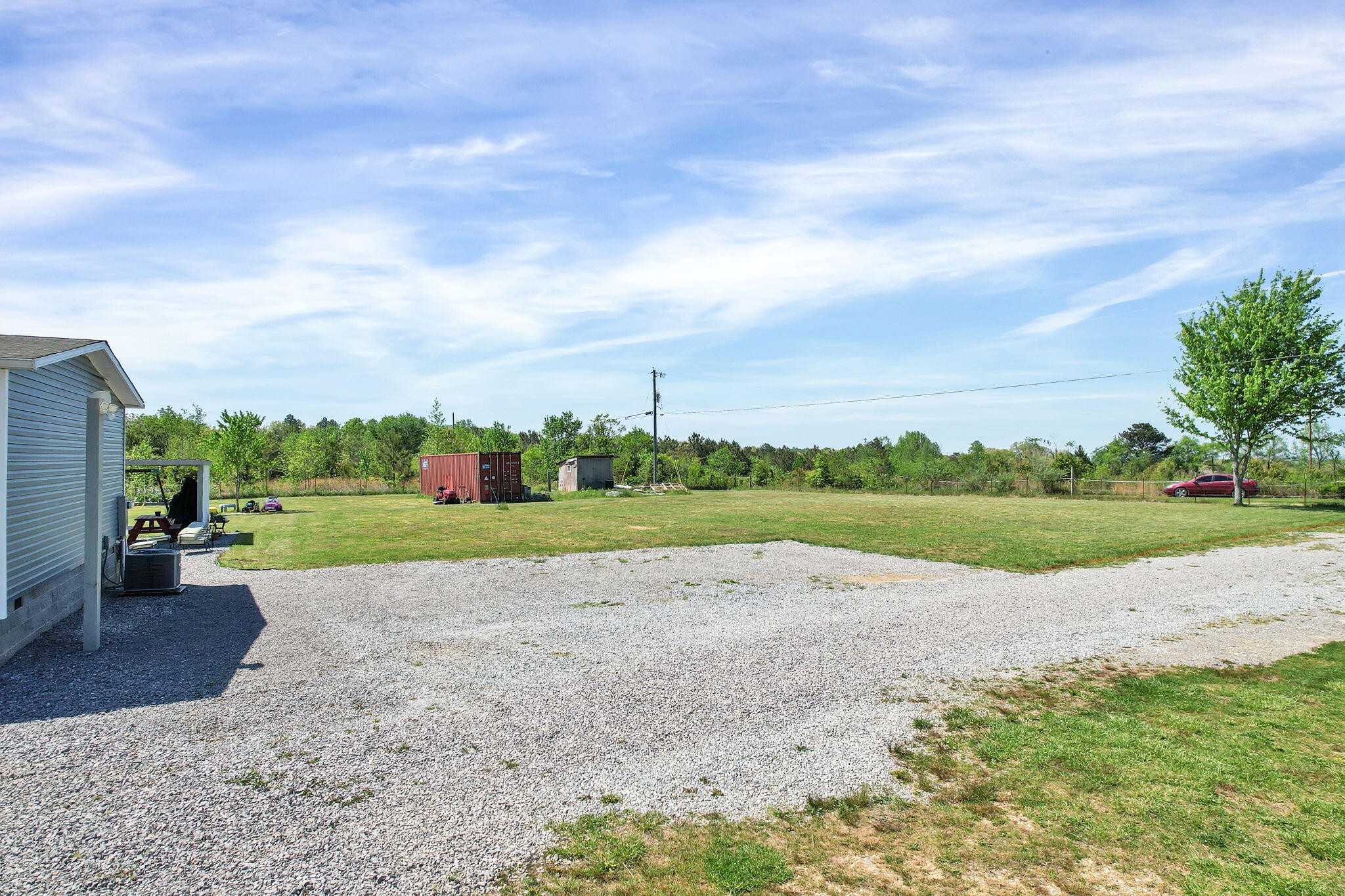 330 Blueberry Acres Dayton TN 37321