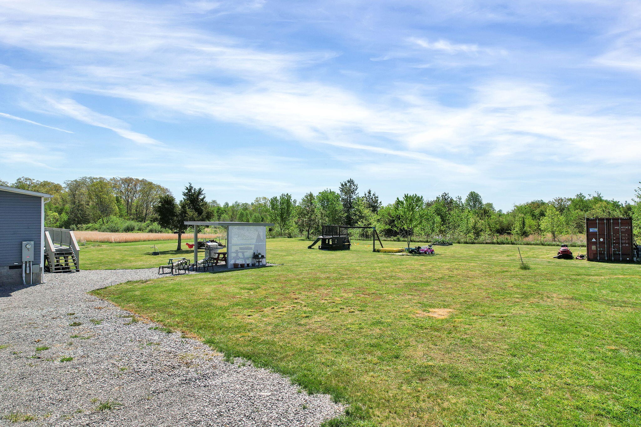 330 Blueberry Acres Dayton TN 37321