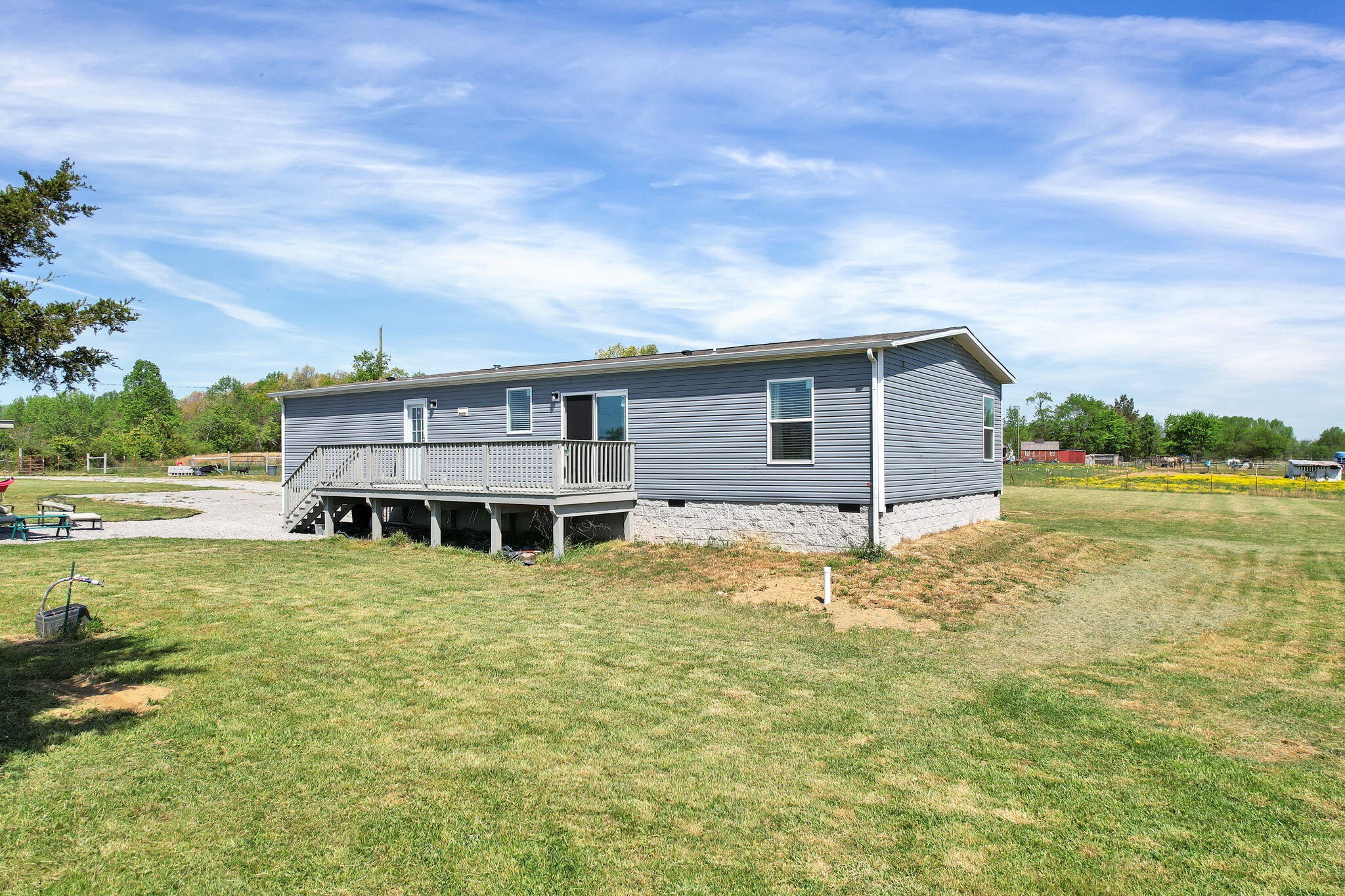 330 Blueberry Acres Dayton TN 37321