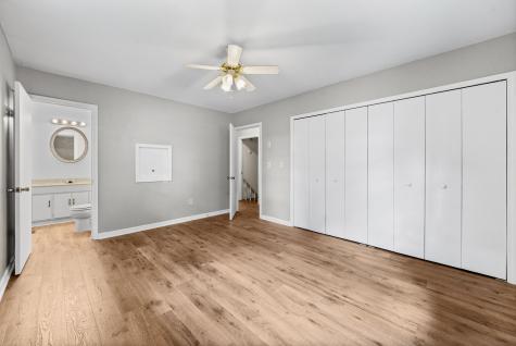 457 Lakeland Drive Dover TN 37058