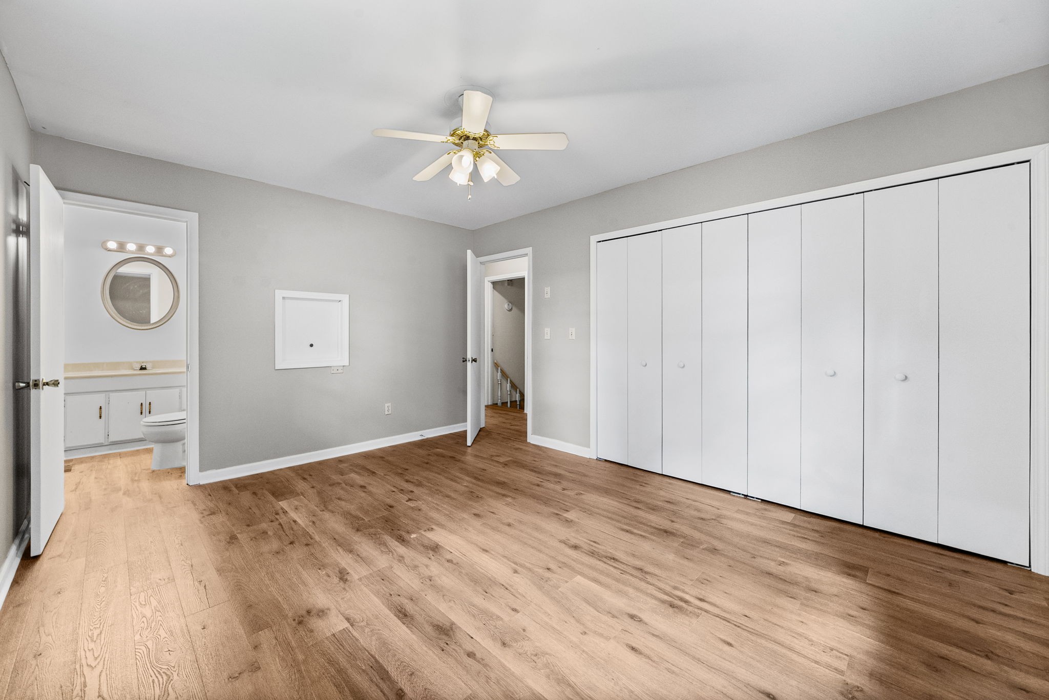 457 Lakeland Drive Dover TN 37058