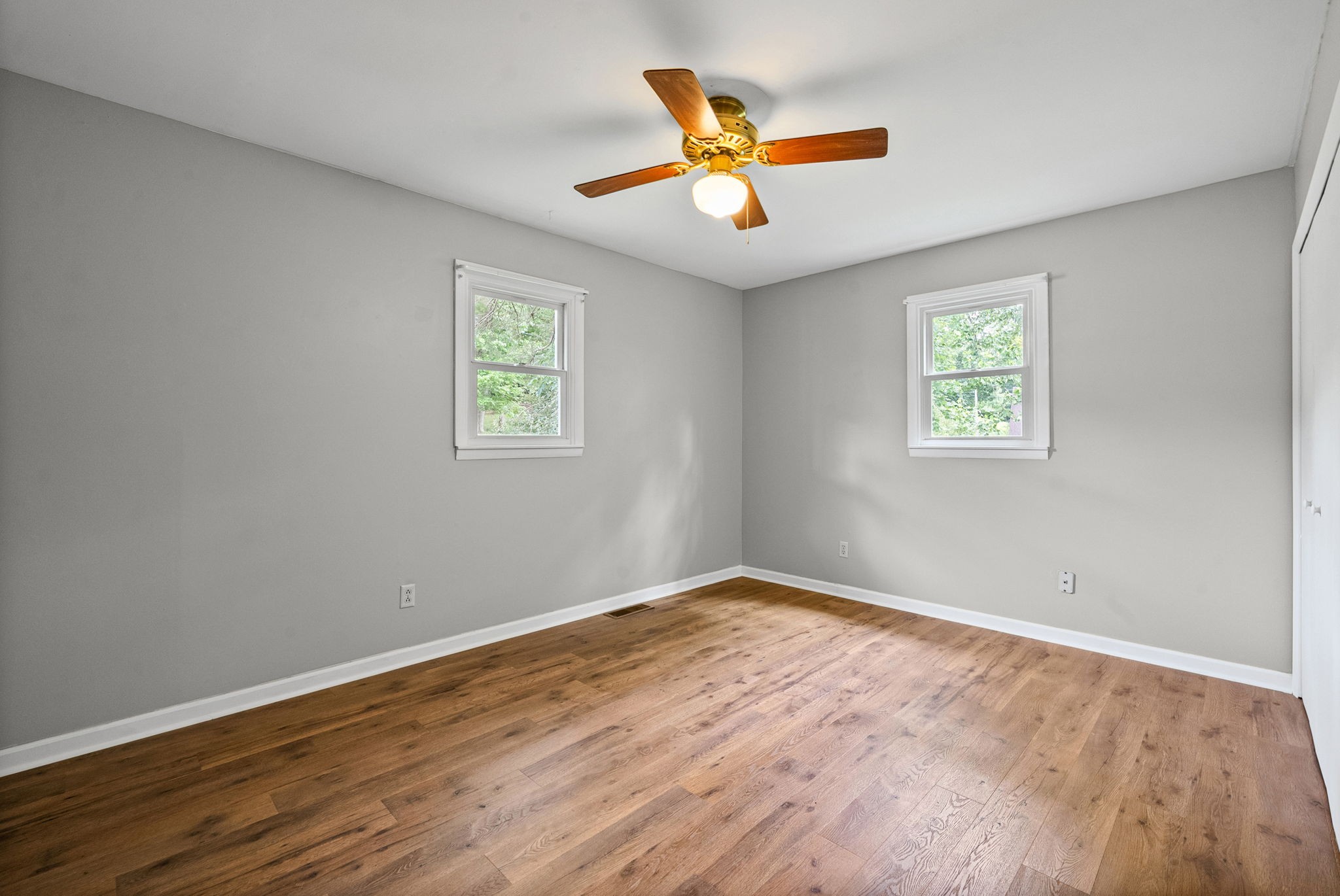 457 Lakeland Drive Dover TN 37058