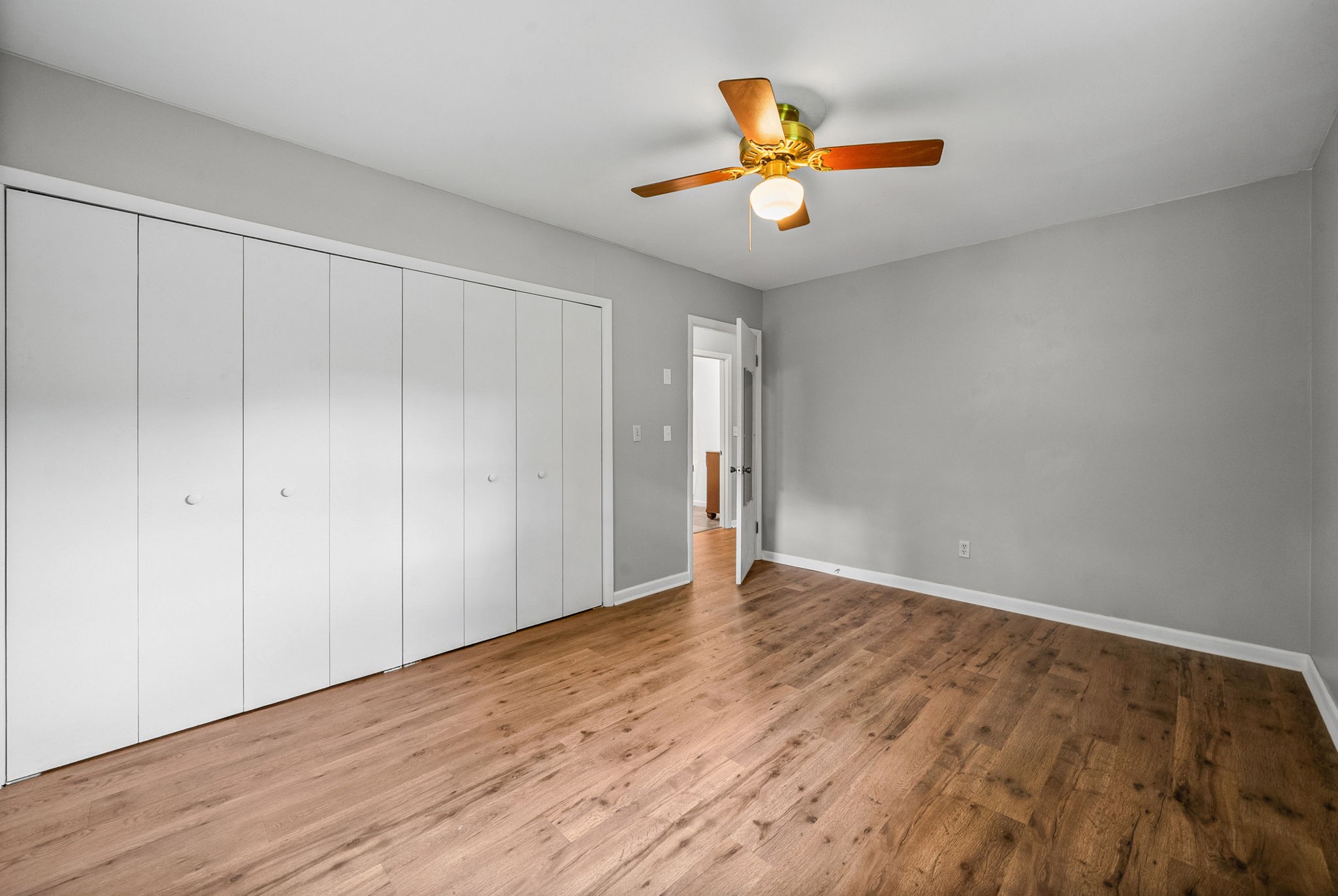 457 Lakeland Drive Dover TN 37058
