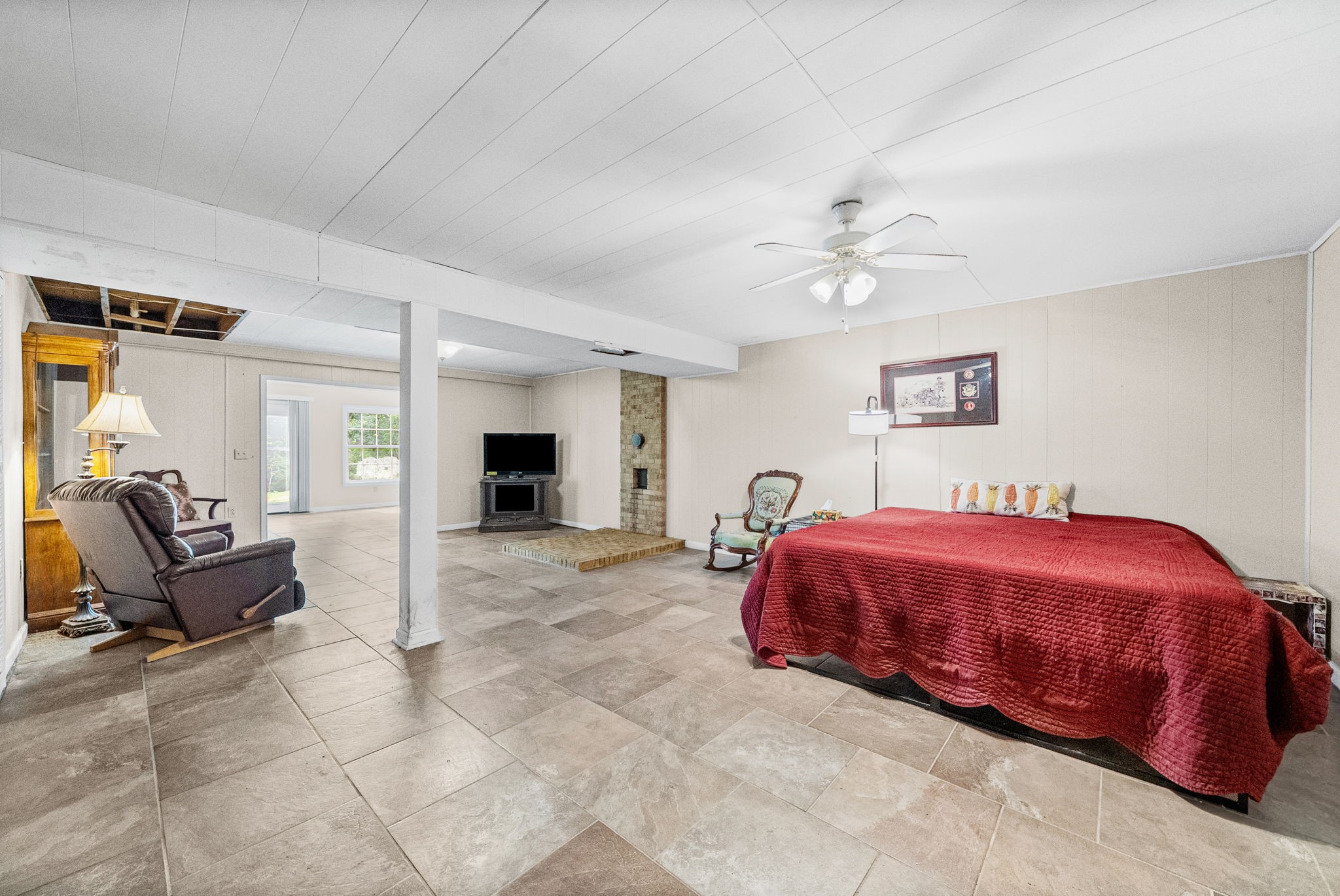457 Lakeland Drive Dover TN 37058
