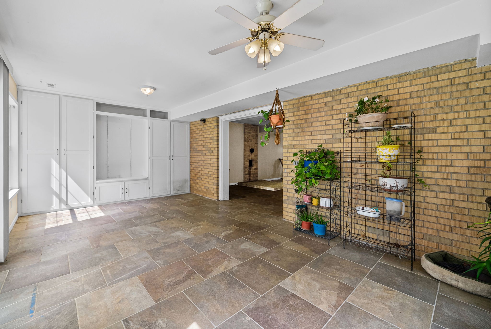 457 Lakeland Drive Dover TN 37058