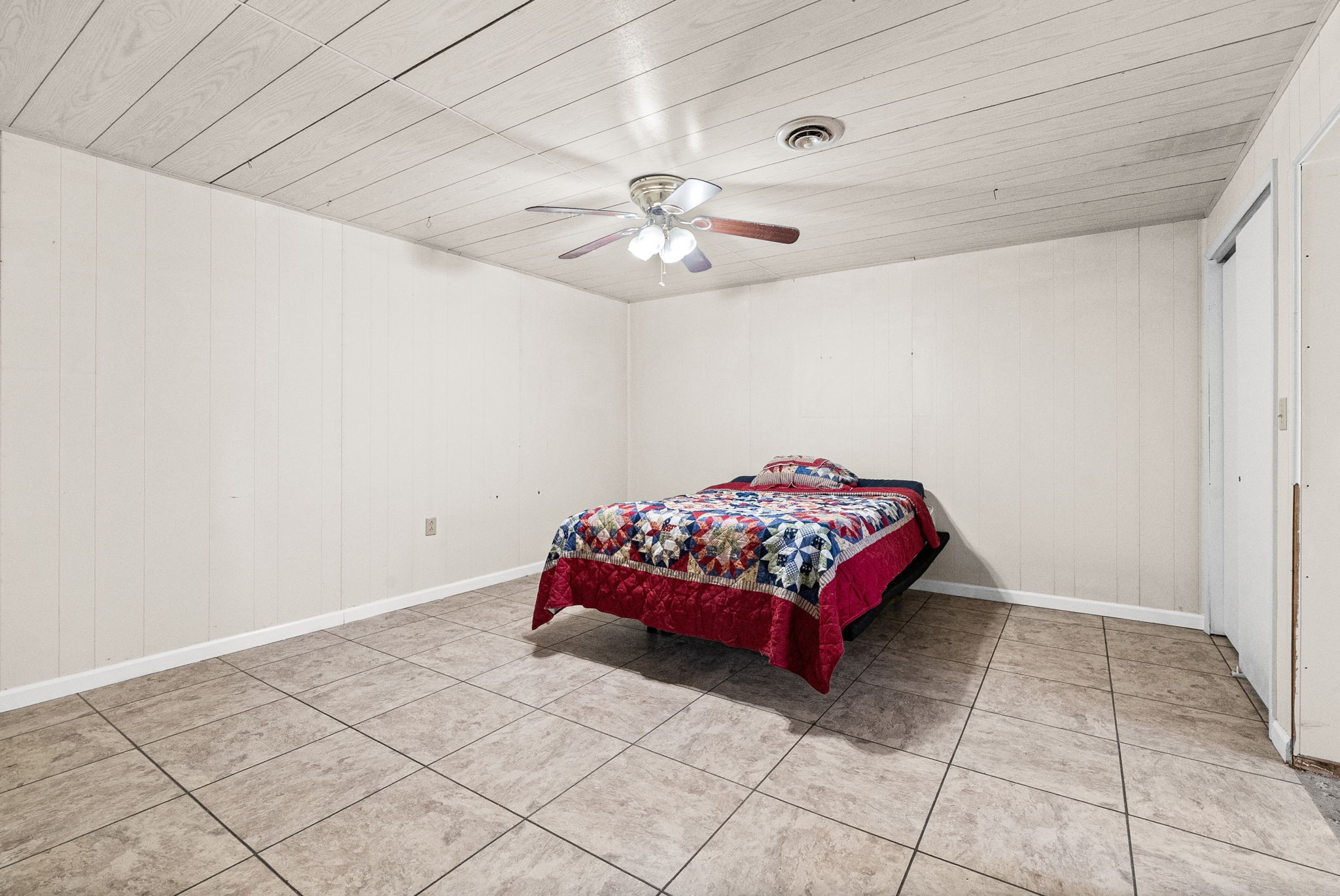 457 Lakeland Drive Dover TN 37058