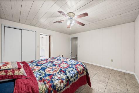 457 Lakeland Drive Dover TN 37058
