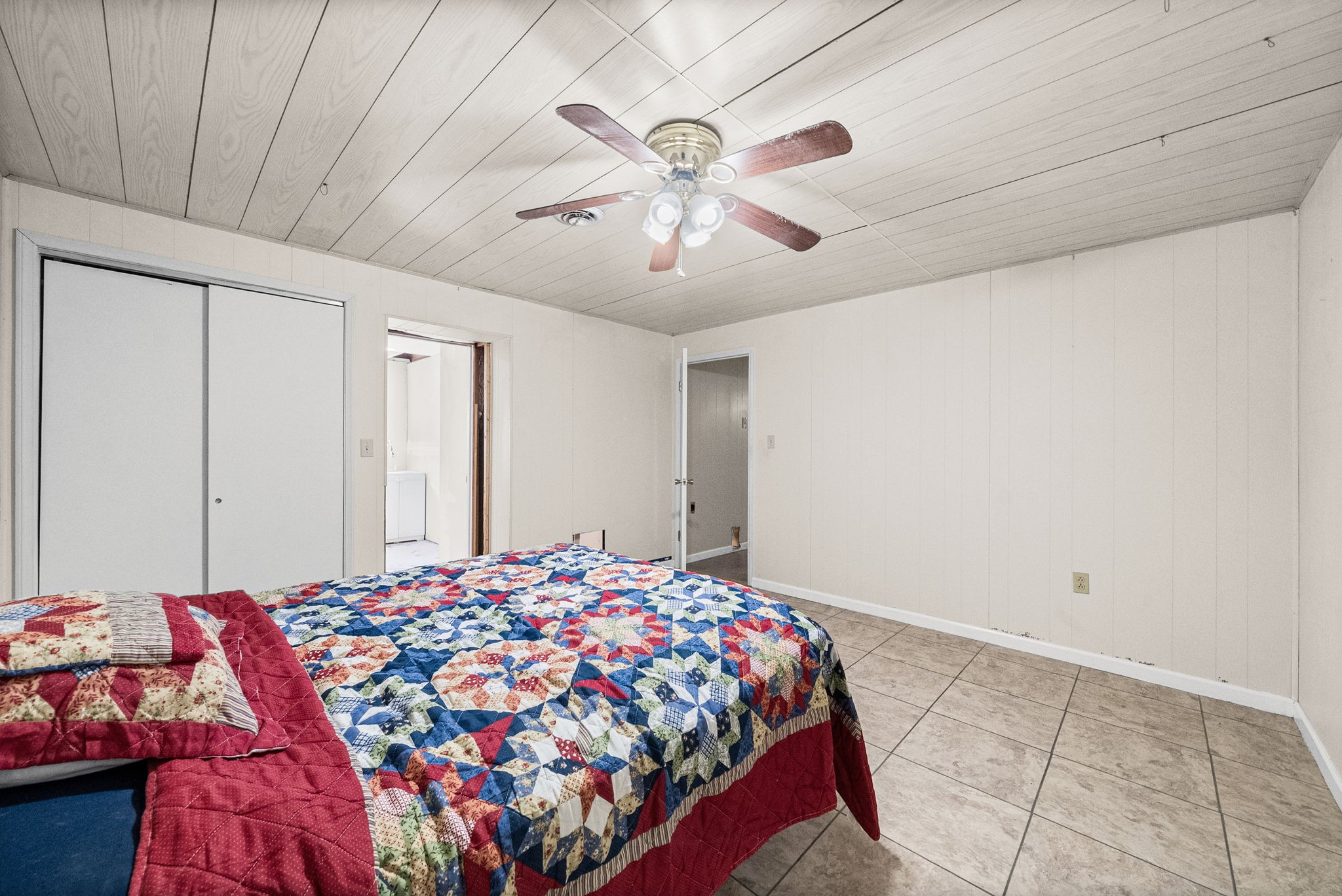 457 Lakeland Drive Dover TN 37058