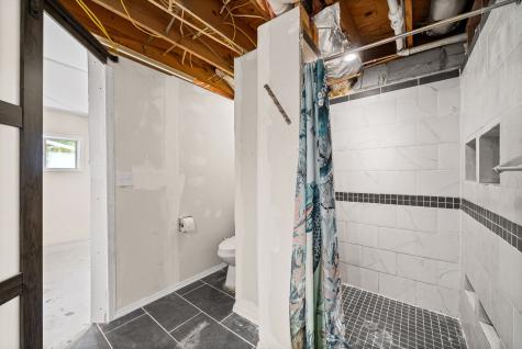 457 Lakeland Drive Dover TN 37058