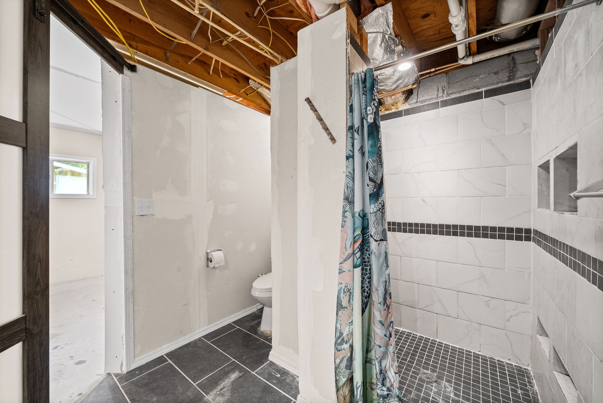 457 Lakeland Drive Dover TN 37058