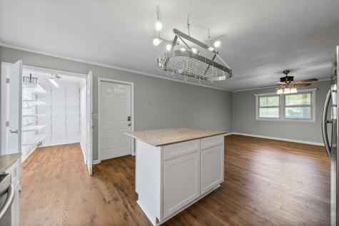 457 Lakeland Drive Dover TN 37058