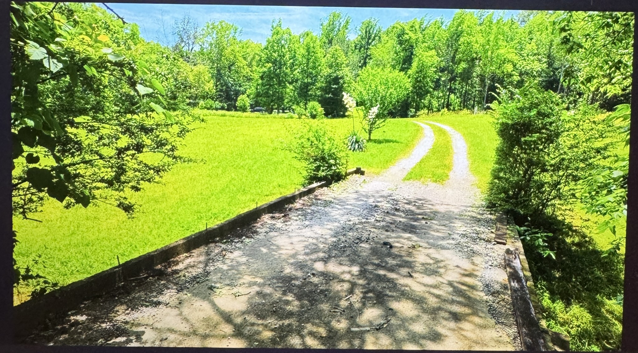 1028 Cotton Harris Road Joelton TN 37080