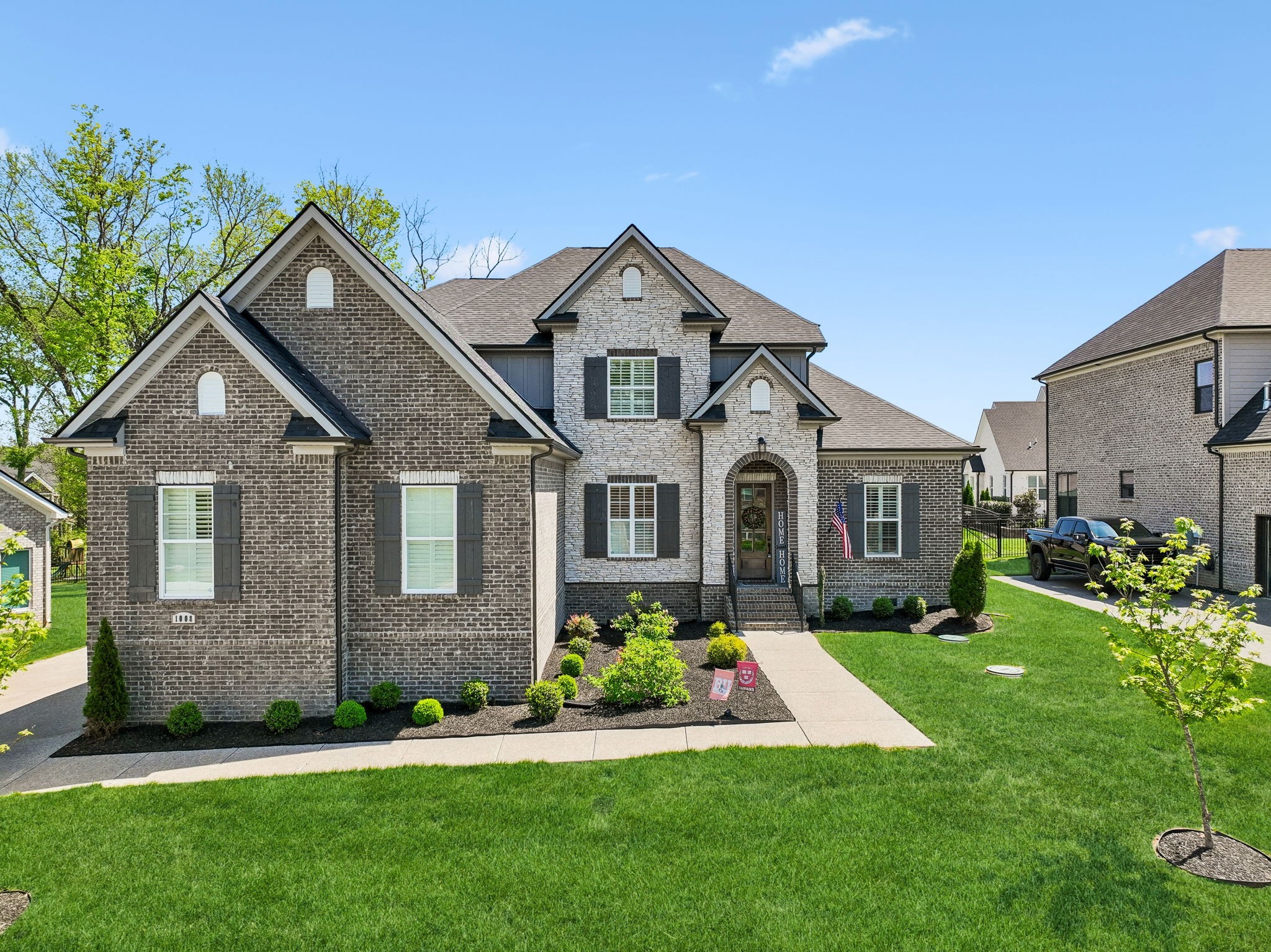 1008 Quillen Way Lebanon TN 37087