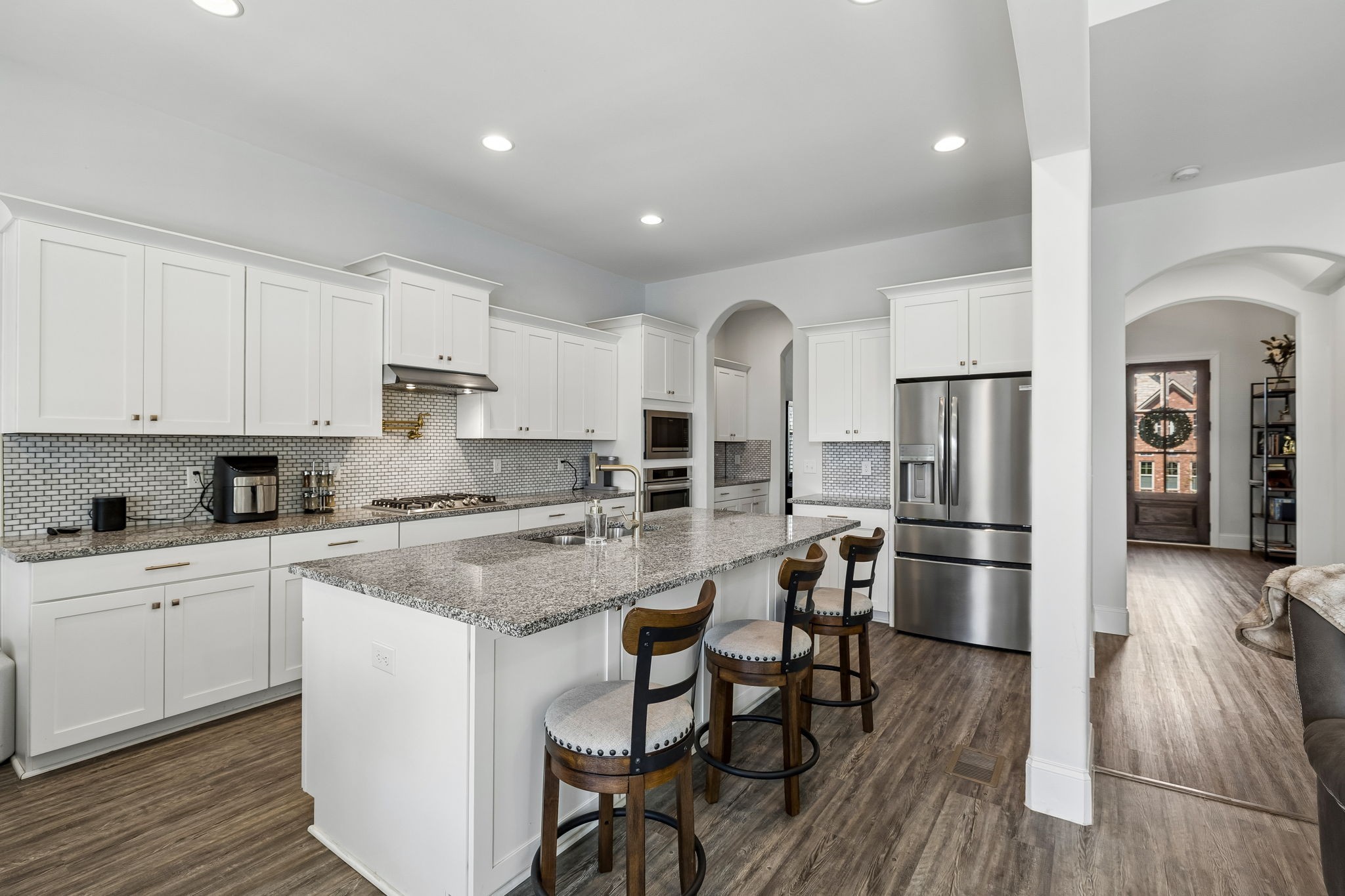 1008 Quillen Way Lebanon TN 37087