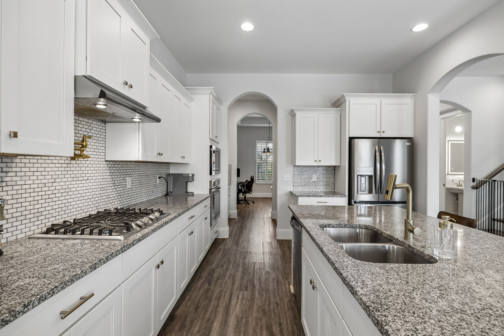 1008 Quillen Way Lebanon TN 37087