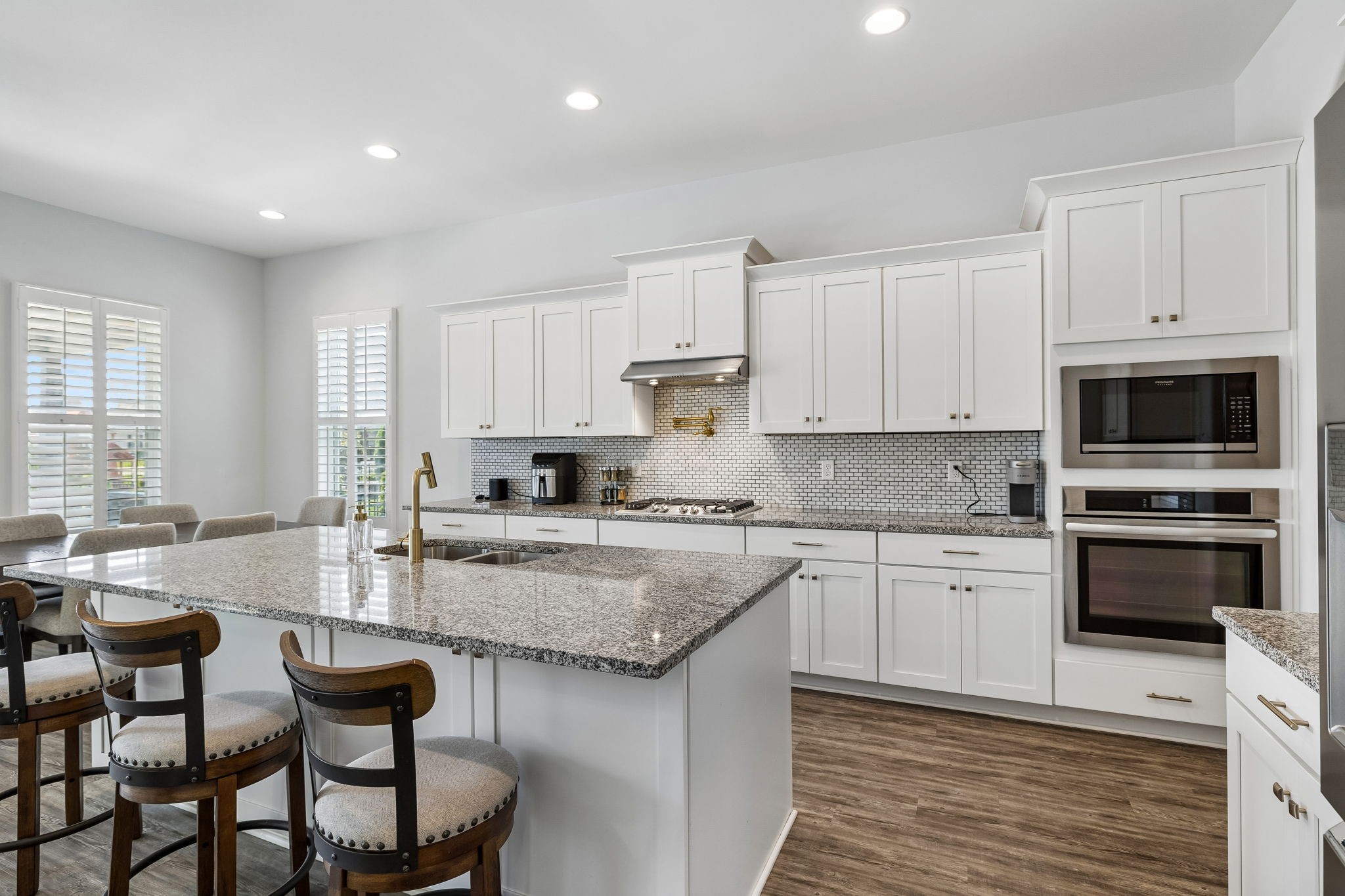 1008 Quillen Way Lebanon TN 37087