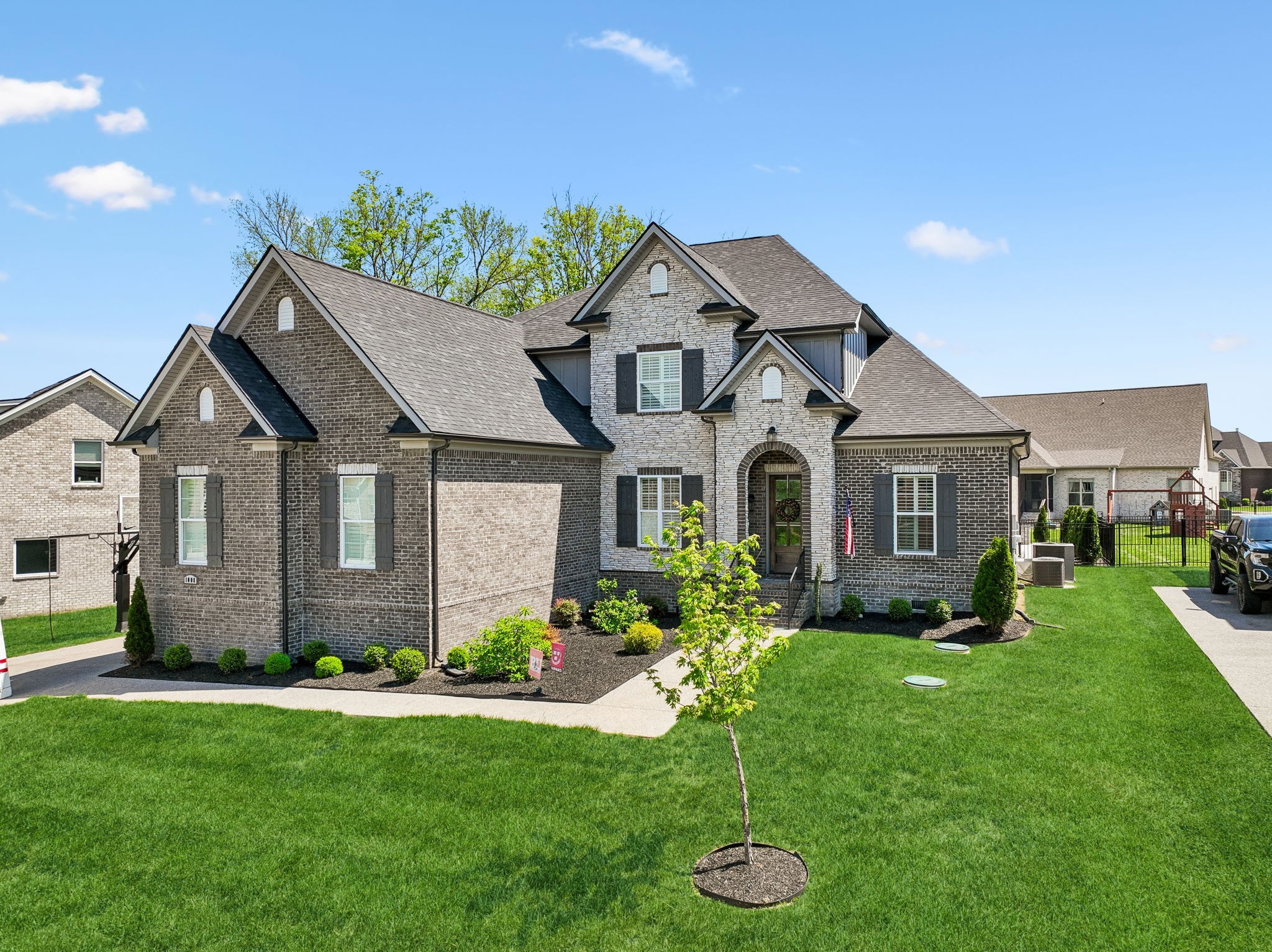 1008 Quillen Way Lebanon TN 37087