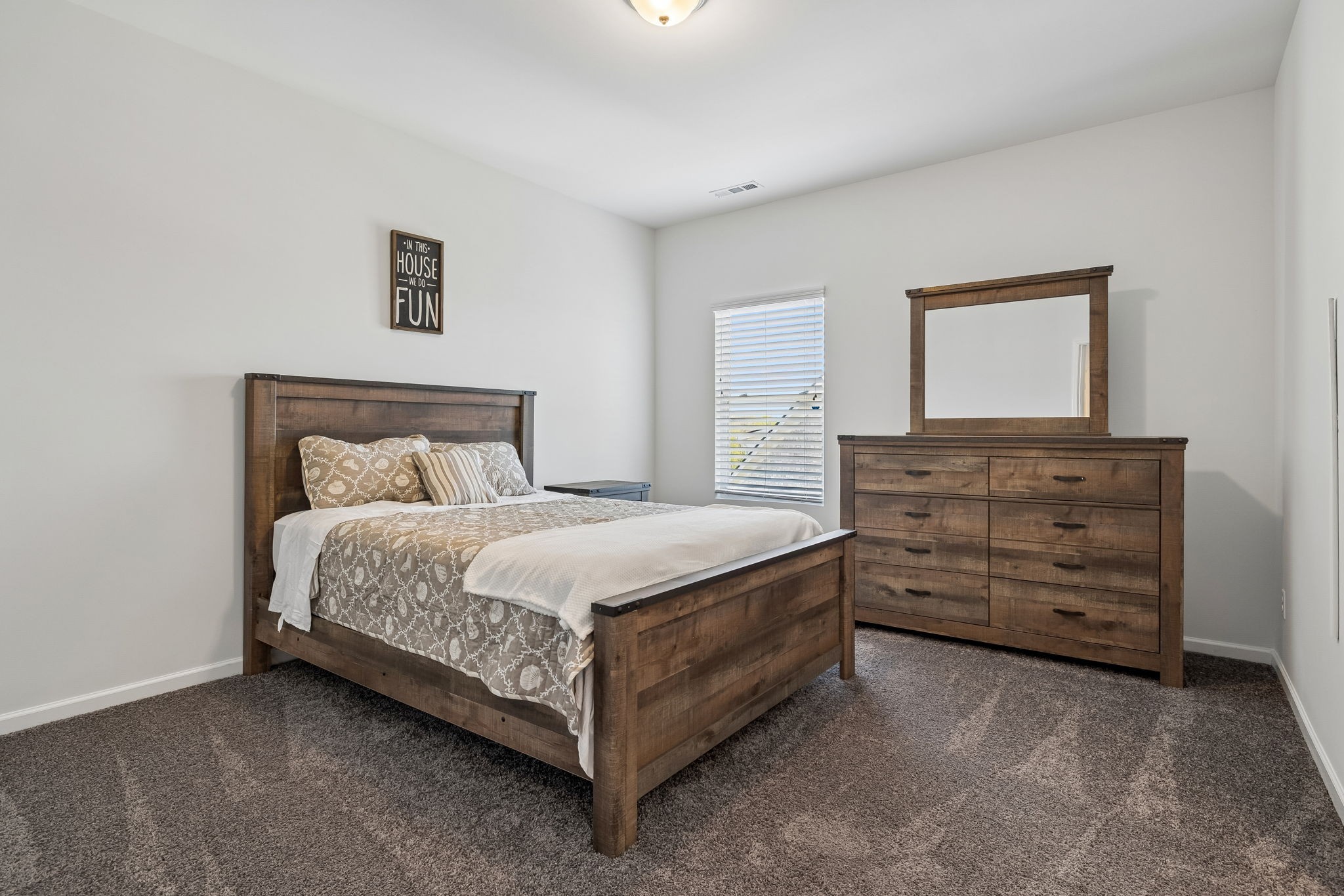 1008 Quillen Way Lebanon TN 37087
