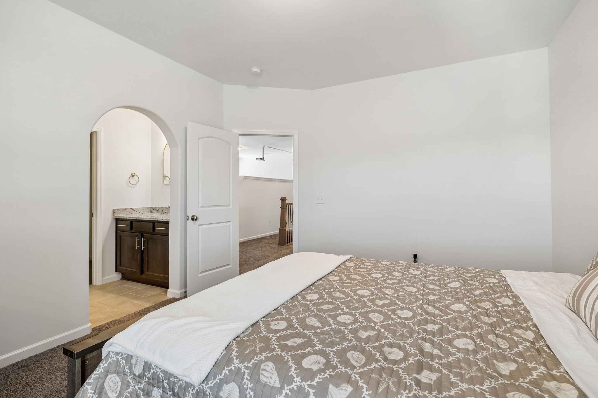 1008 Quillen Way Lebanon TN 37087