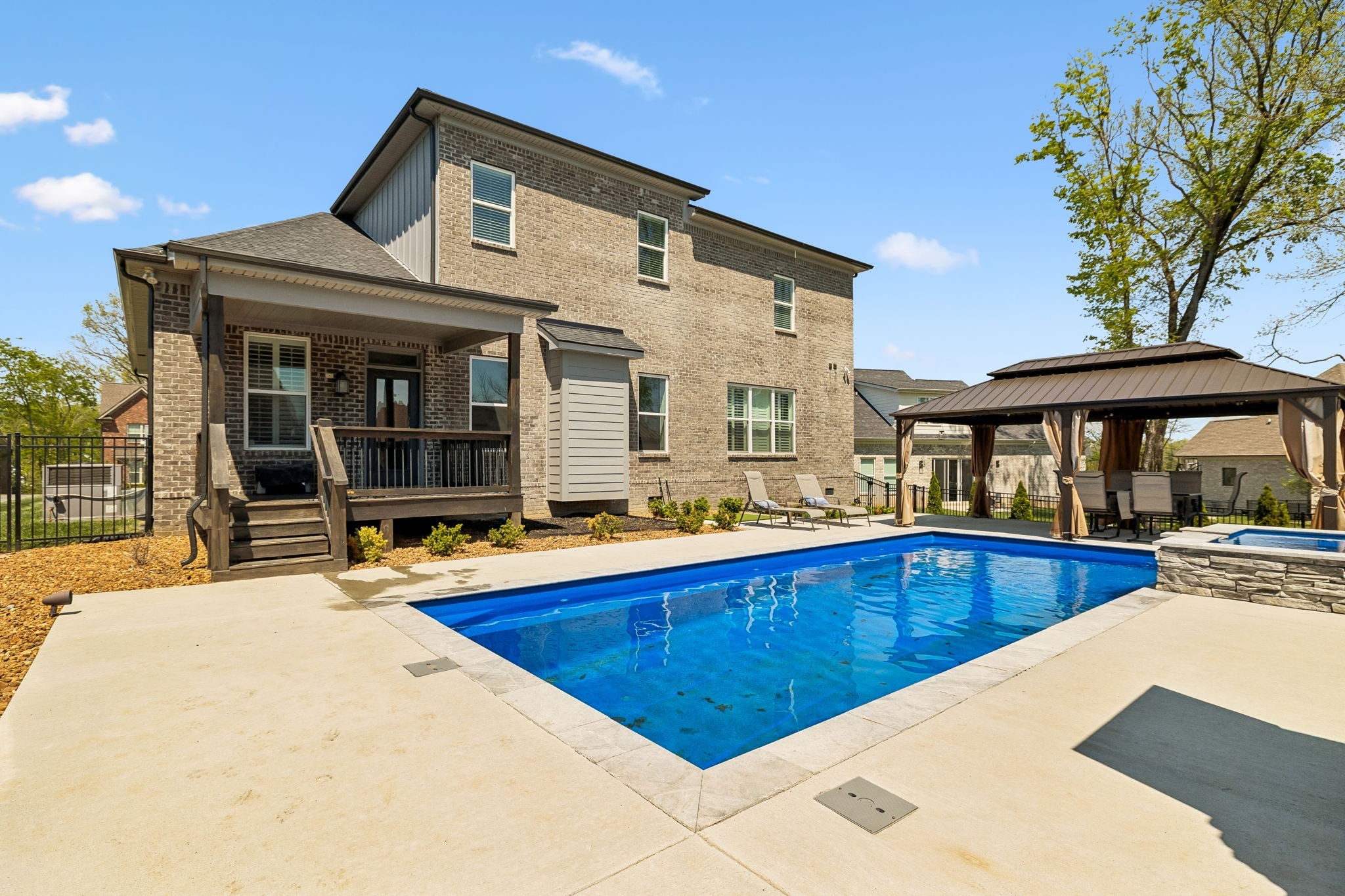 1008 Quillen Way Lebanon TN 37087