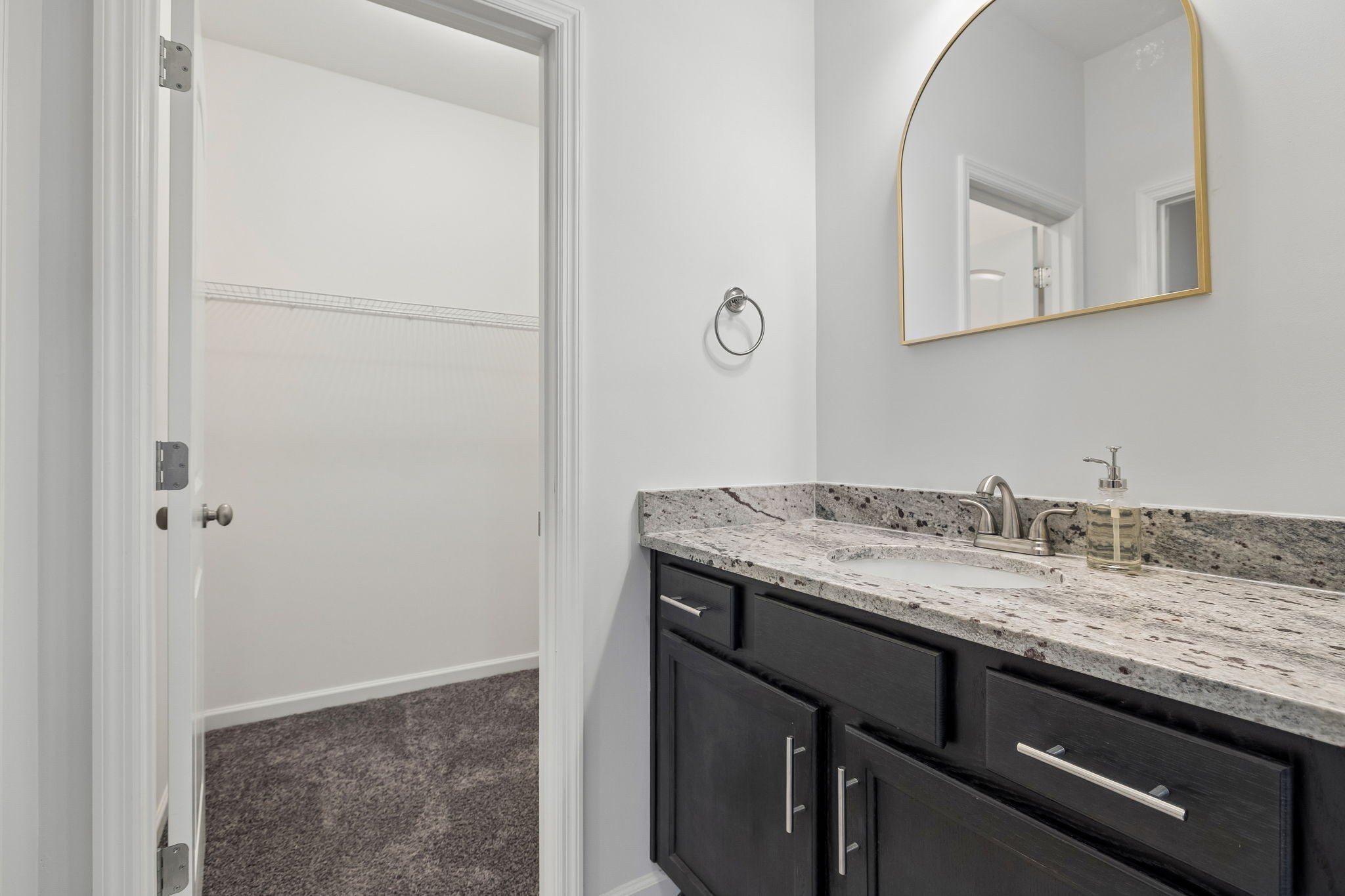 1008 Quillen Way Lebanon TN 37087