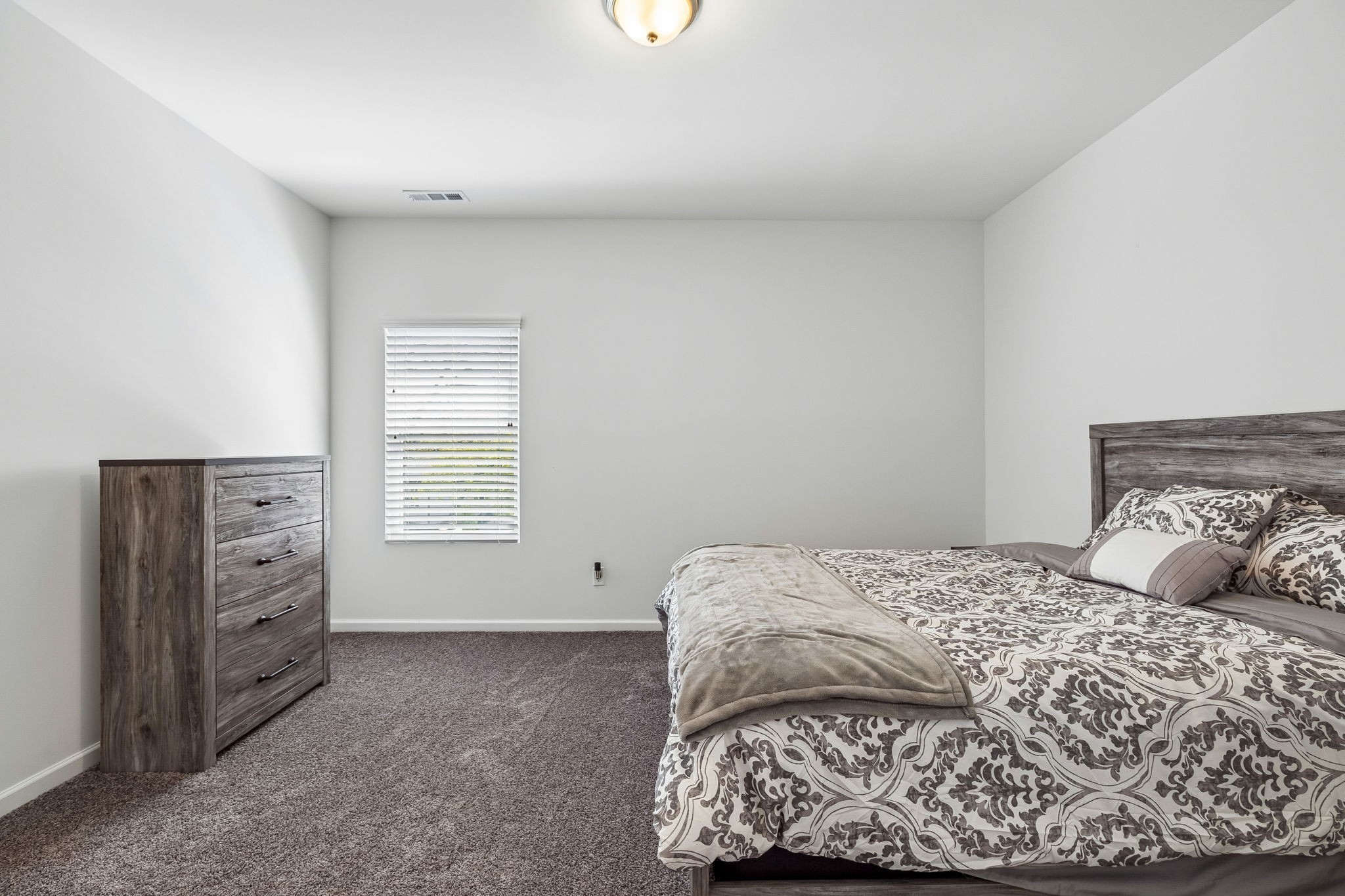 1008 Quillen Way Lebanon TN 37087