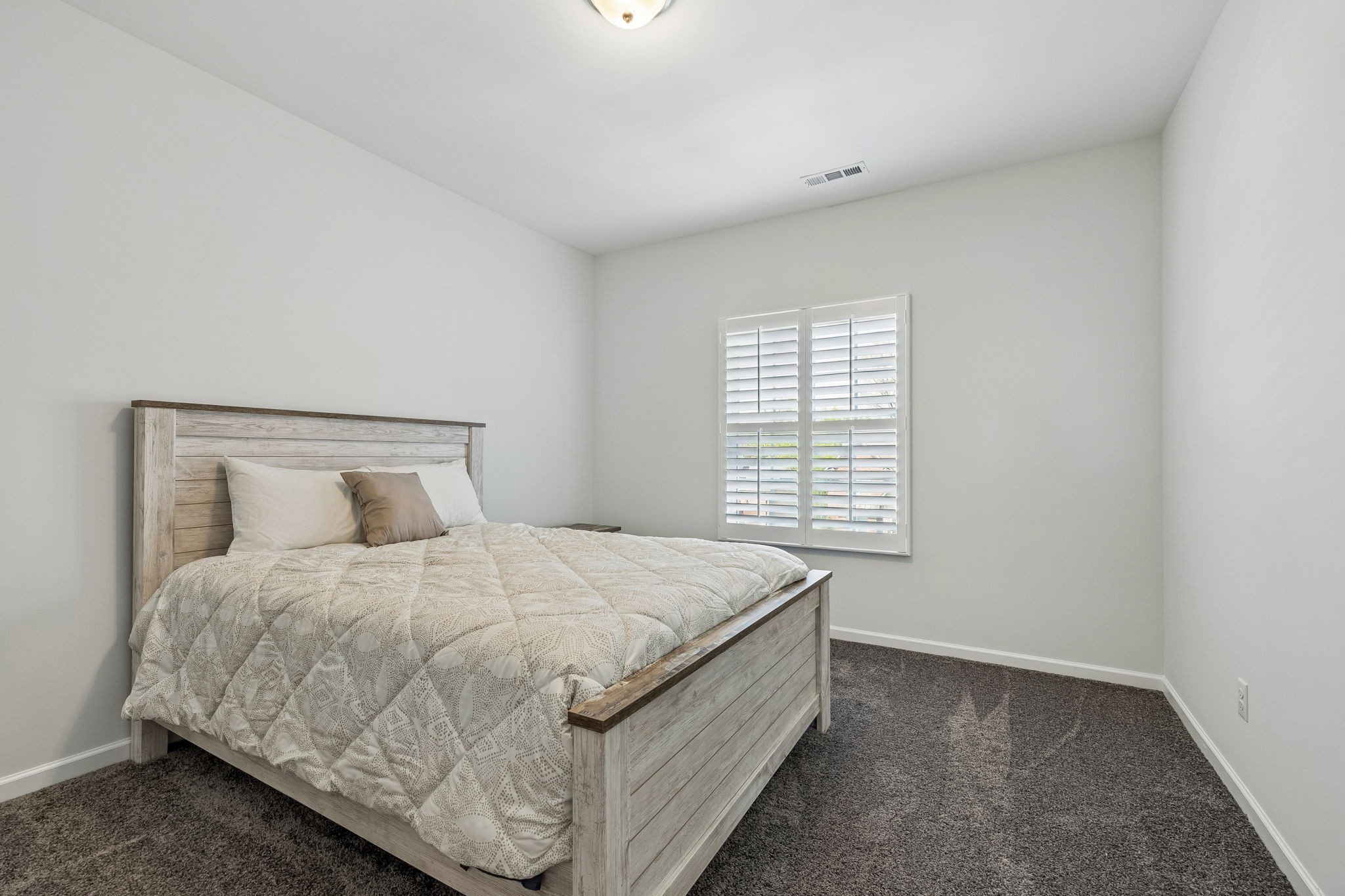 1008 Quillen Way Lebanon TN 37087