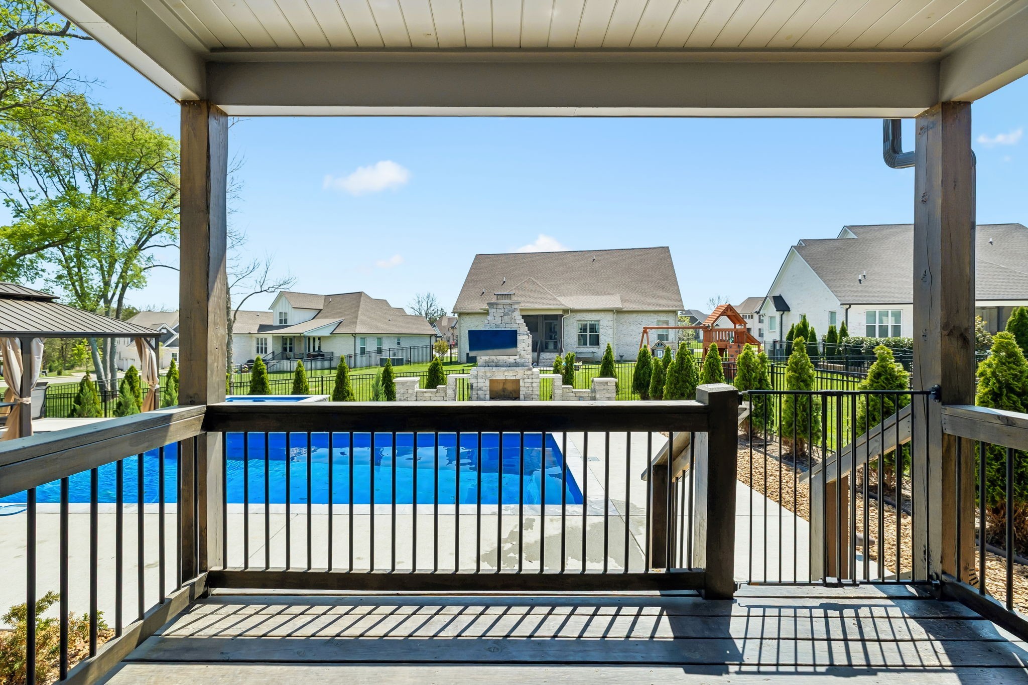 1008 Quillen Way Lebanon TN 37087