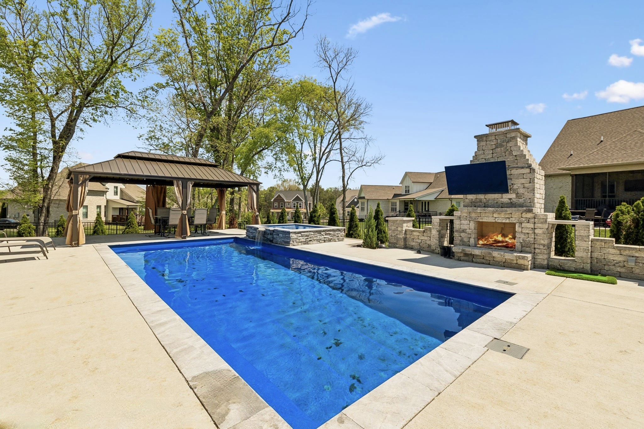 1008 Quillen Way Lebanon TN 37087