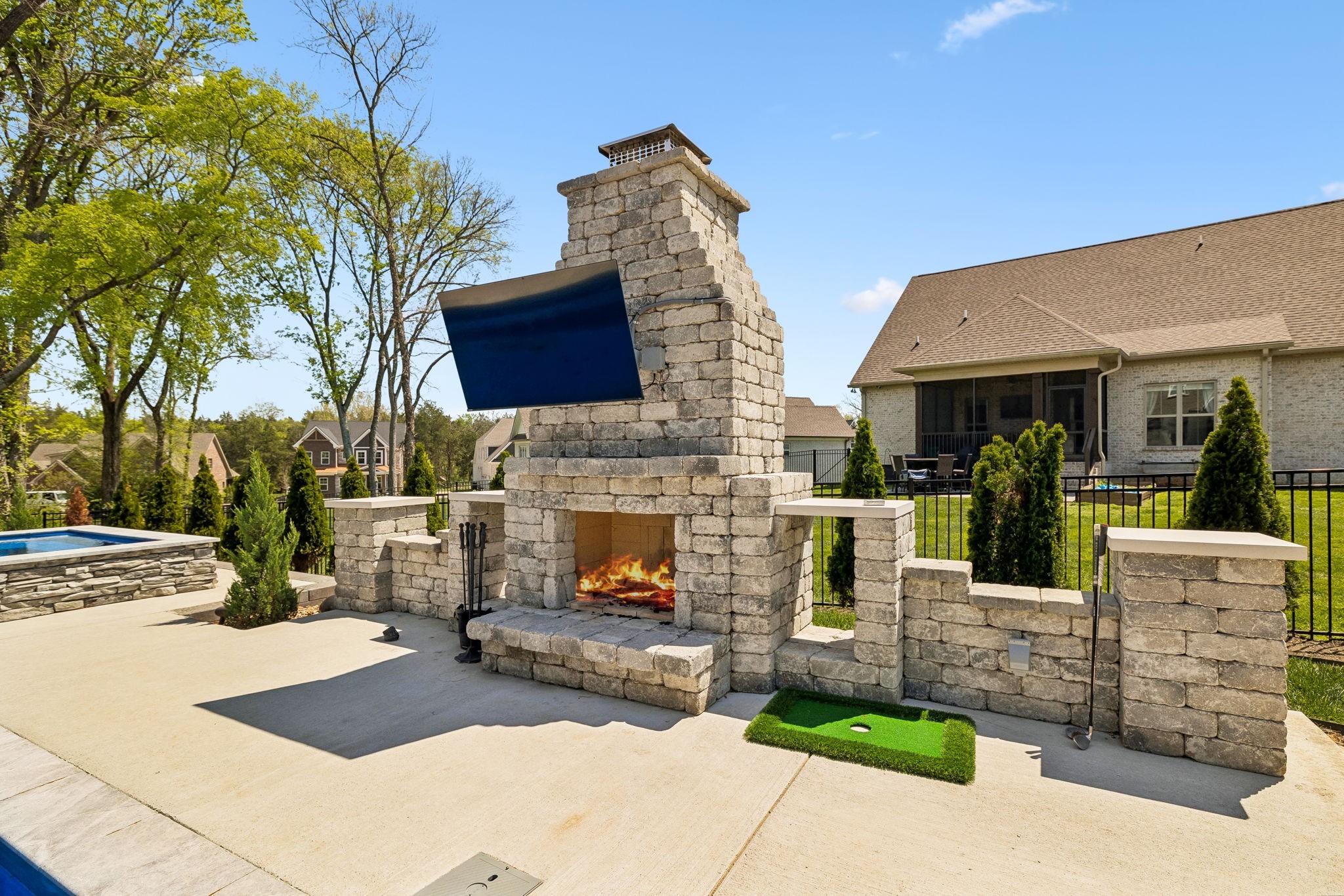 1008 Quillen Way Lebanon TN 37087