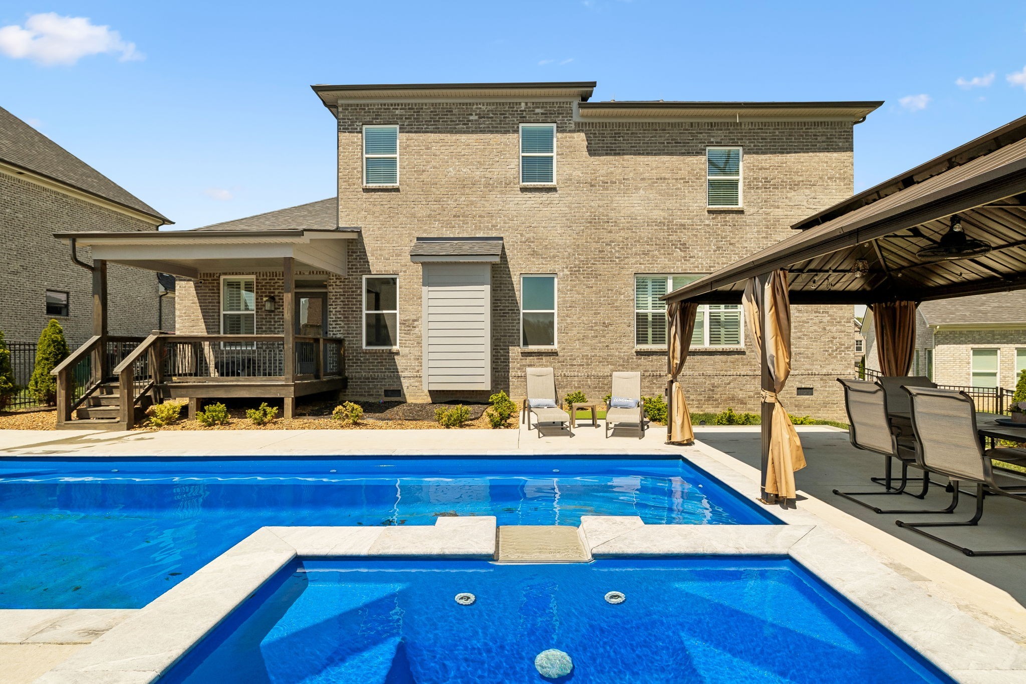 1008 Quillen Way Lebanon TN 37087