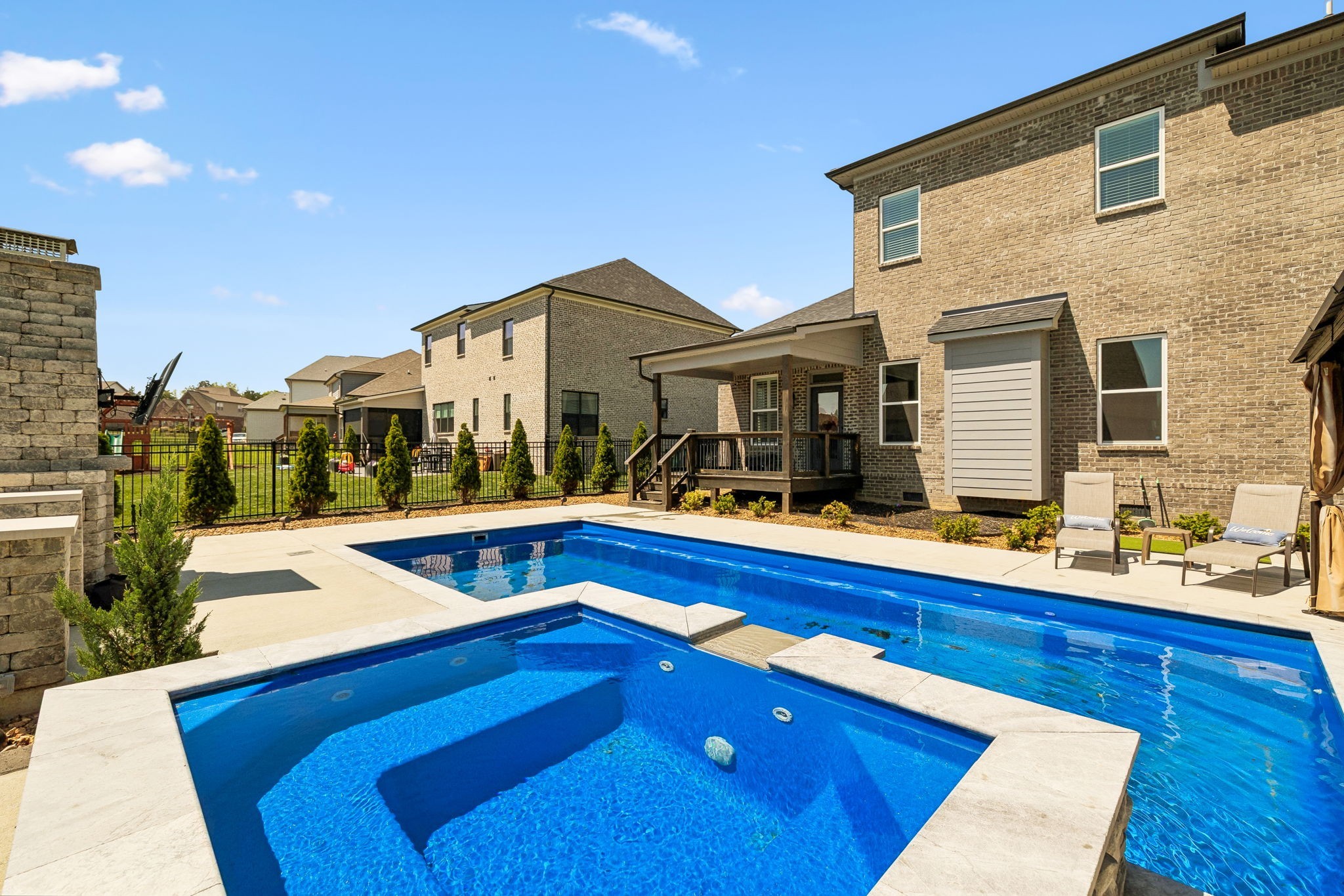 1008 Quillen Way Lebanon TN 37087
