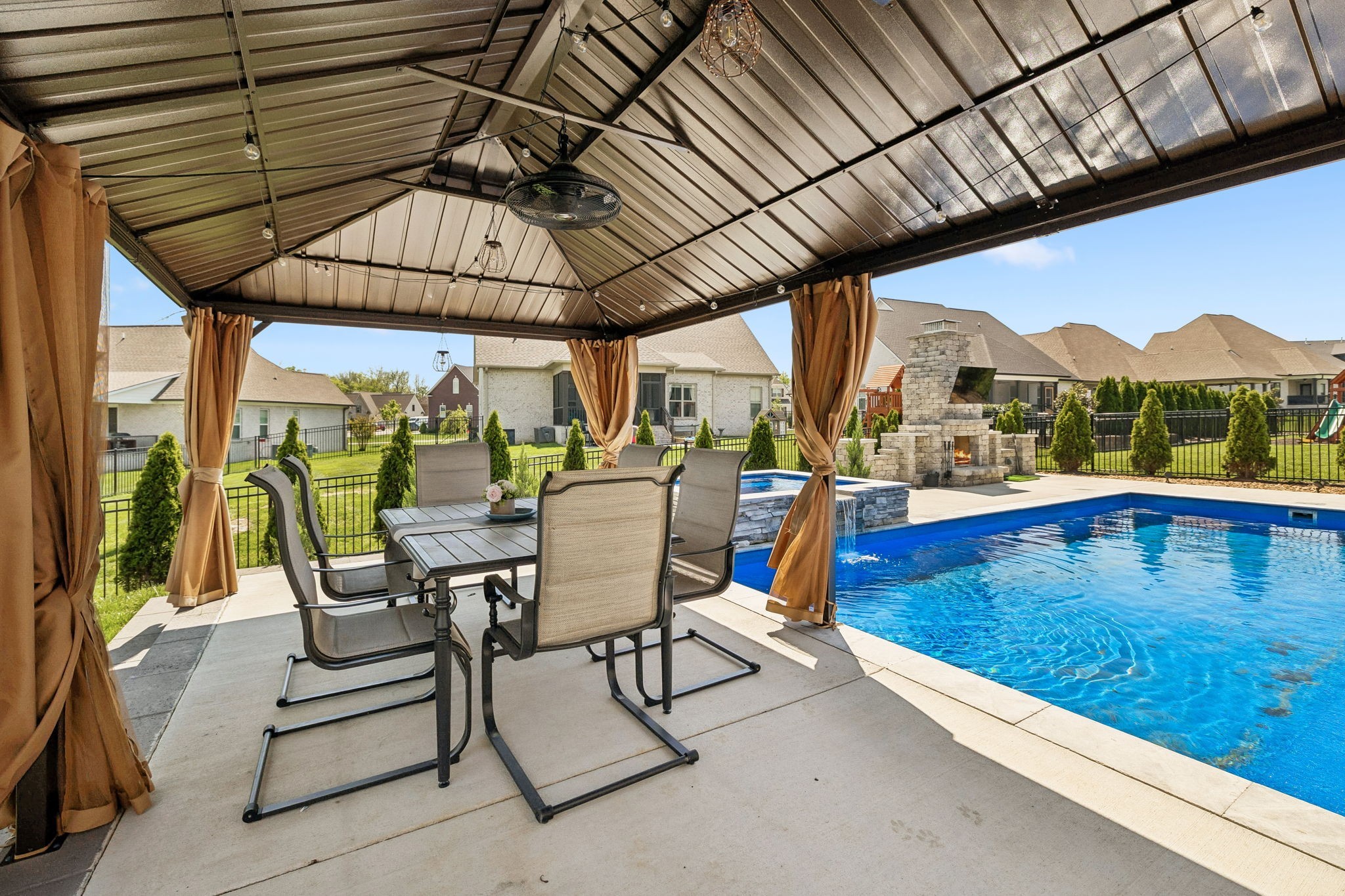 1008 Quillen Way Lebanon TN 37087