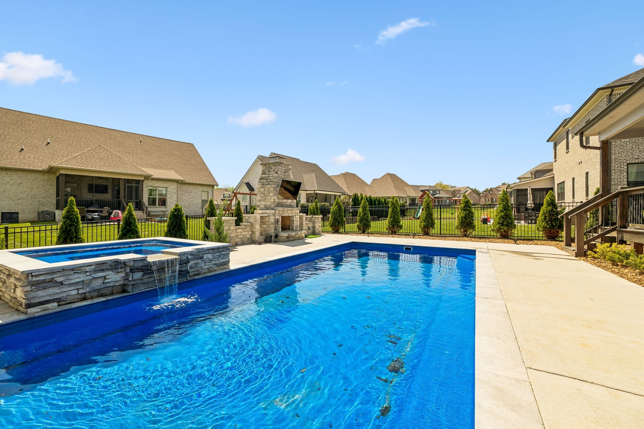 1008 Quillen Way Lebanon TN 37087