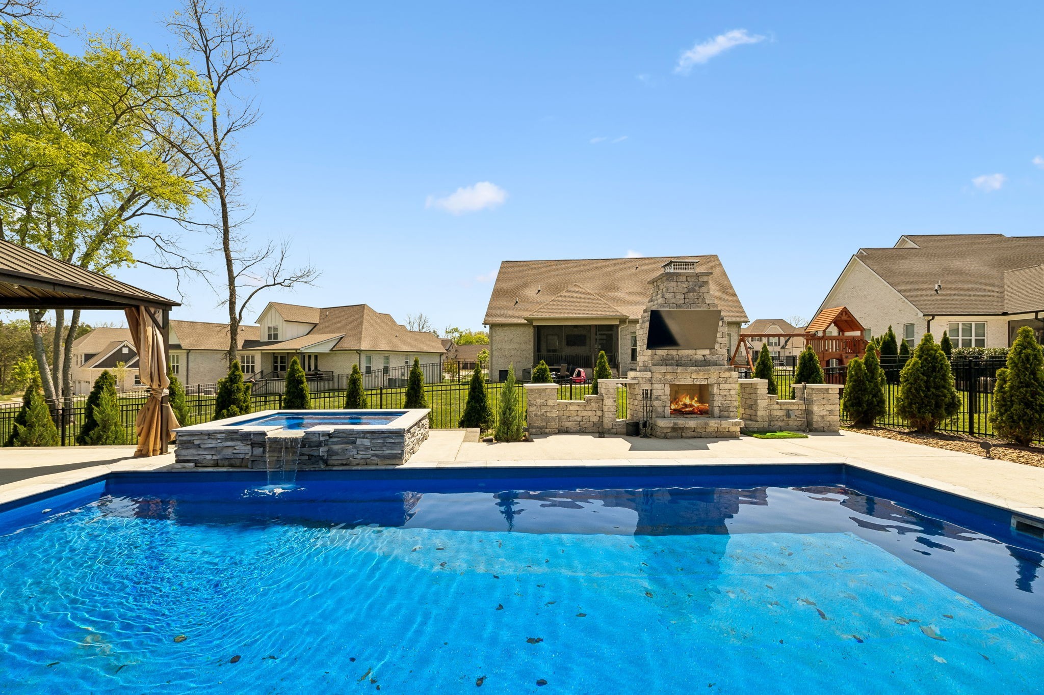 1008 Quillen Way Lebanon TN 37087