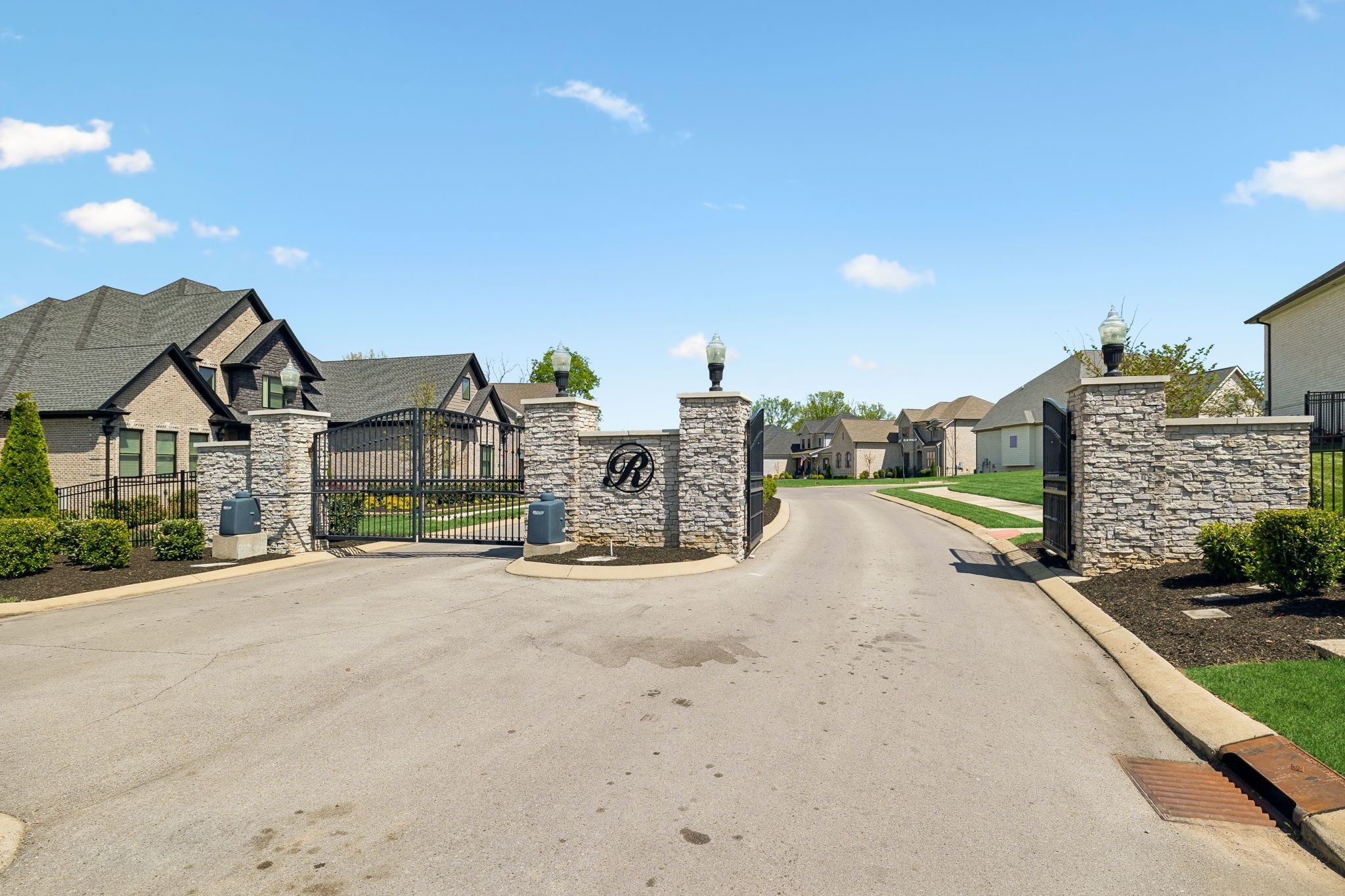 1008 Quillen Way Lebanon TN 37087