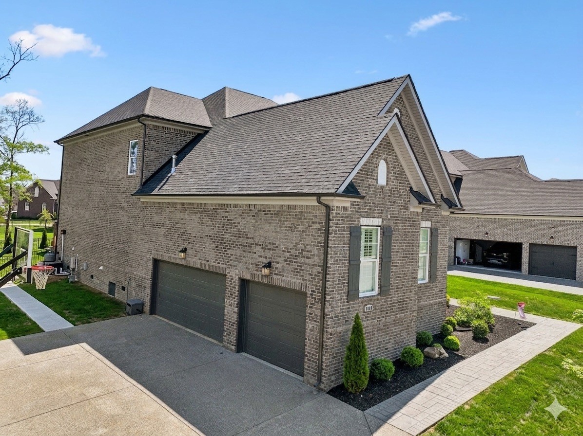 1008 Quillen Way Lebanon TN 37087