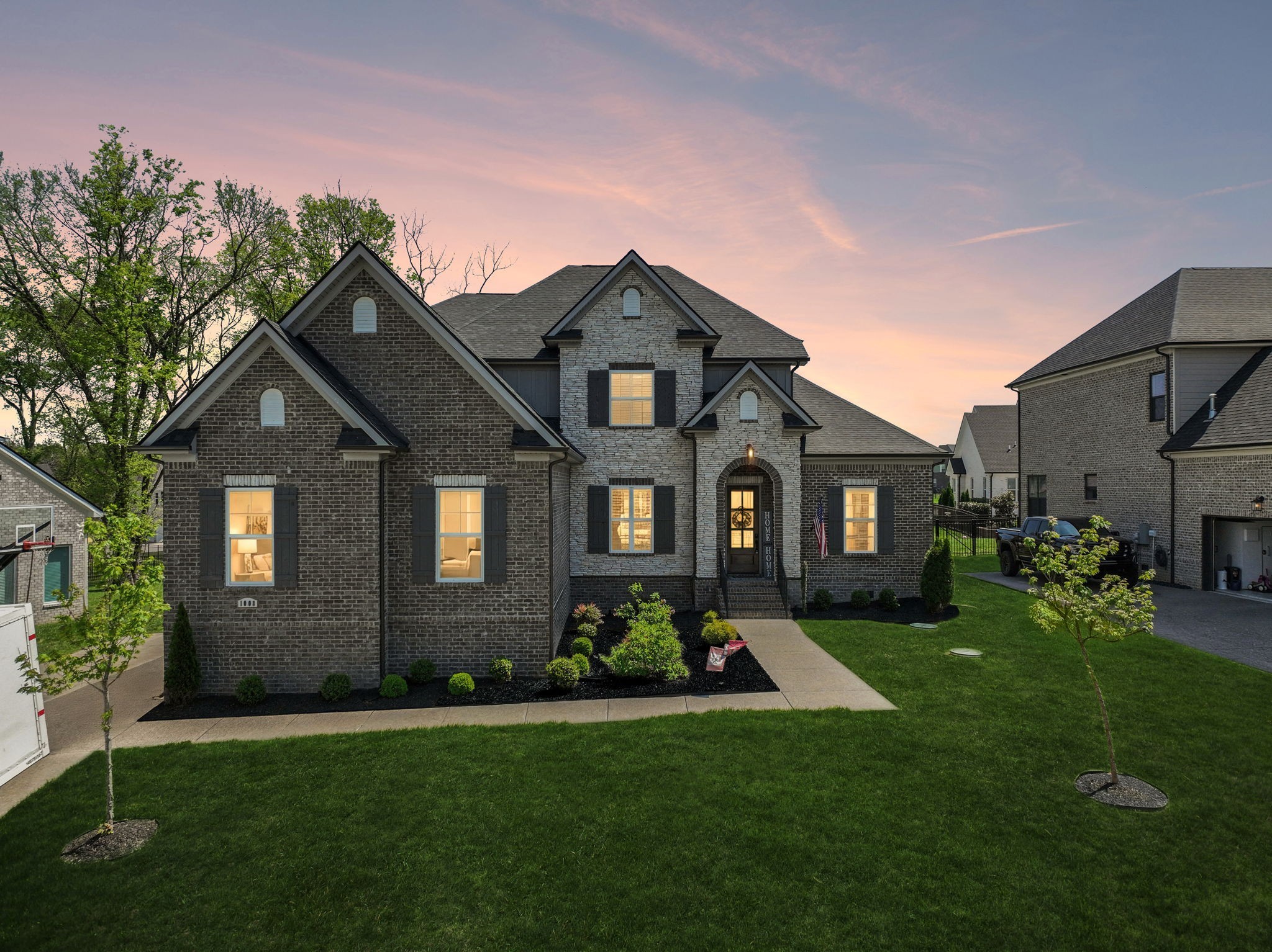 1008 Quillen Way Lebanon TN 37087