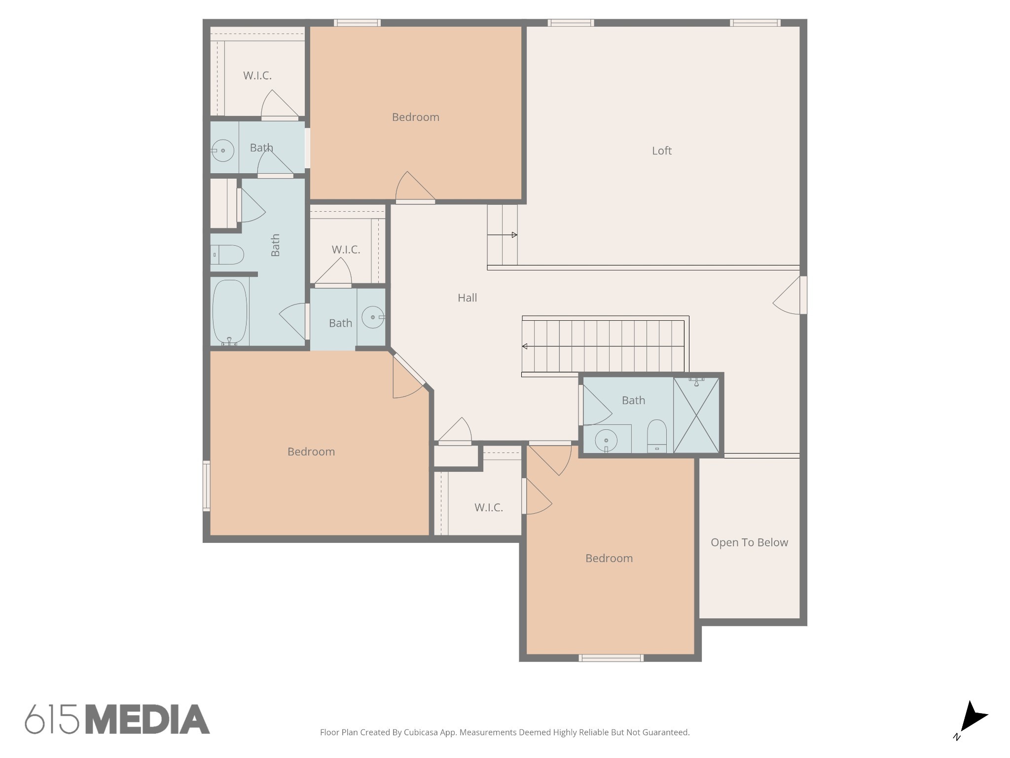 1008 Quillen Way Lebanon TN 37087