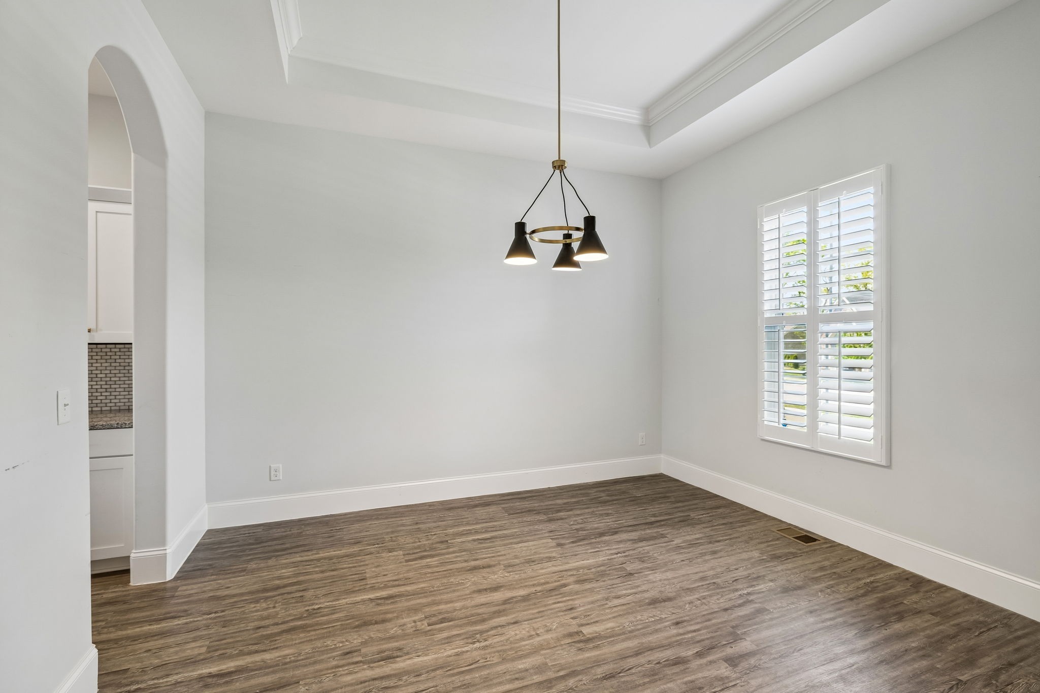 1008 Quillen Way Lebanon TN 37087