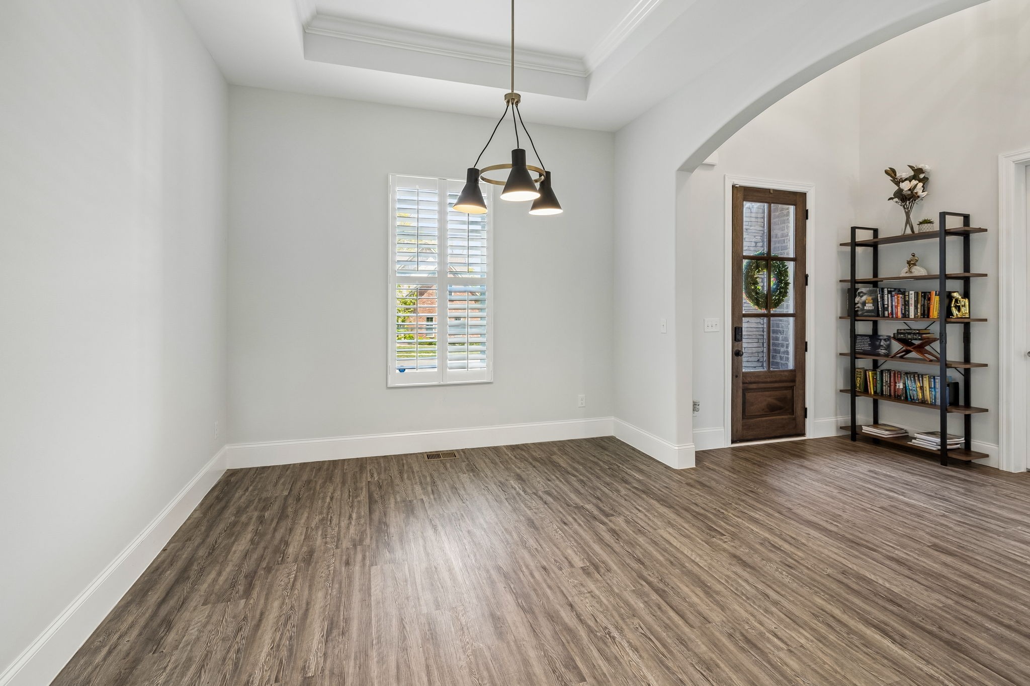 1008 Quillen Way Lebanon TN 37087