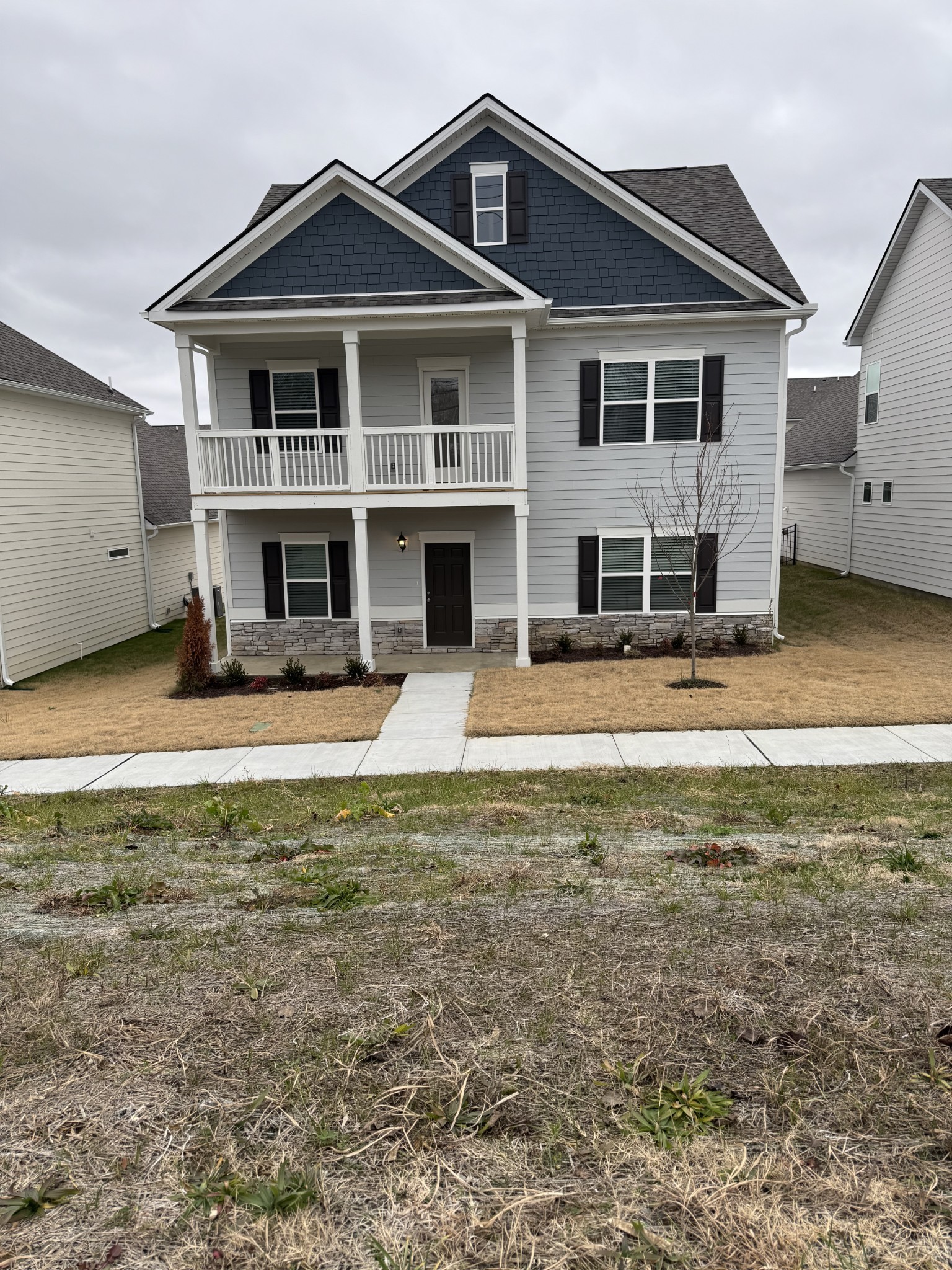 329 Canonbury Drive Lebanon TN 37087