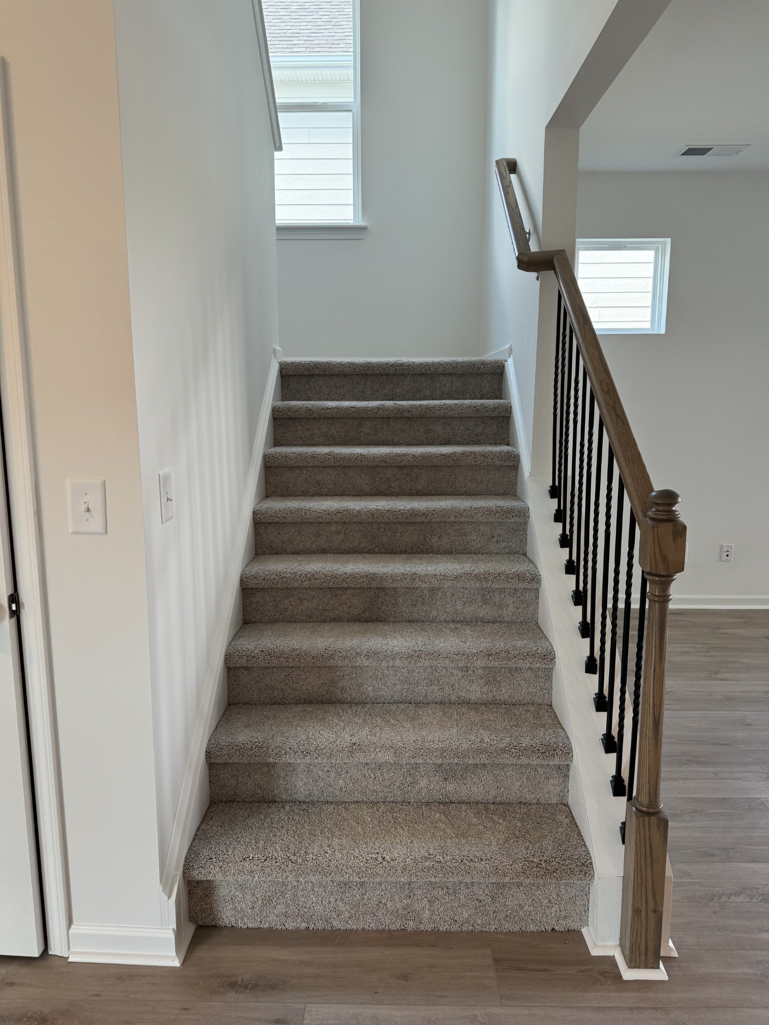 329 Canonbury Drive Lebanon TN 37087