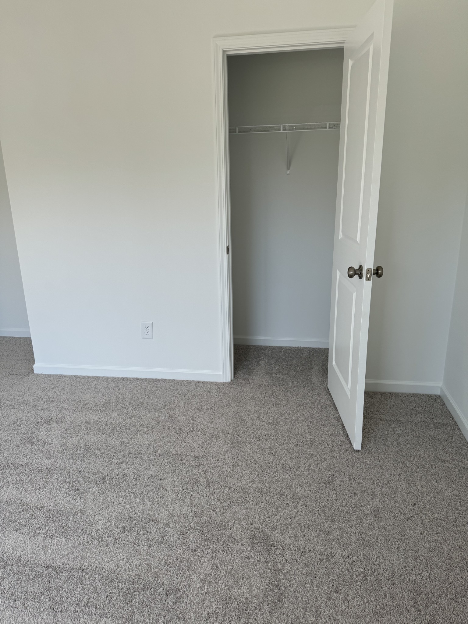 329 Canonbury Drive Lebanon TN 37087