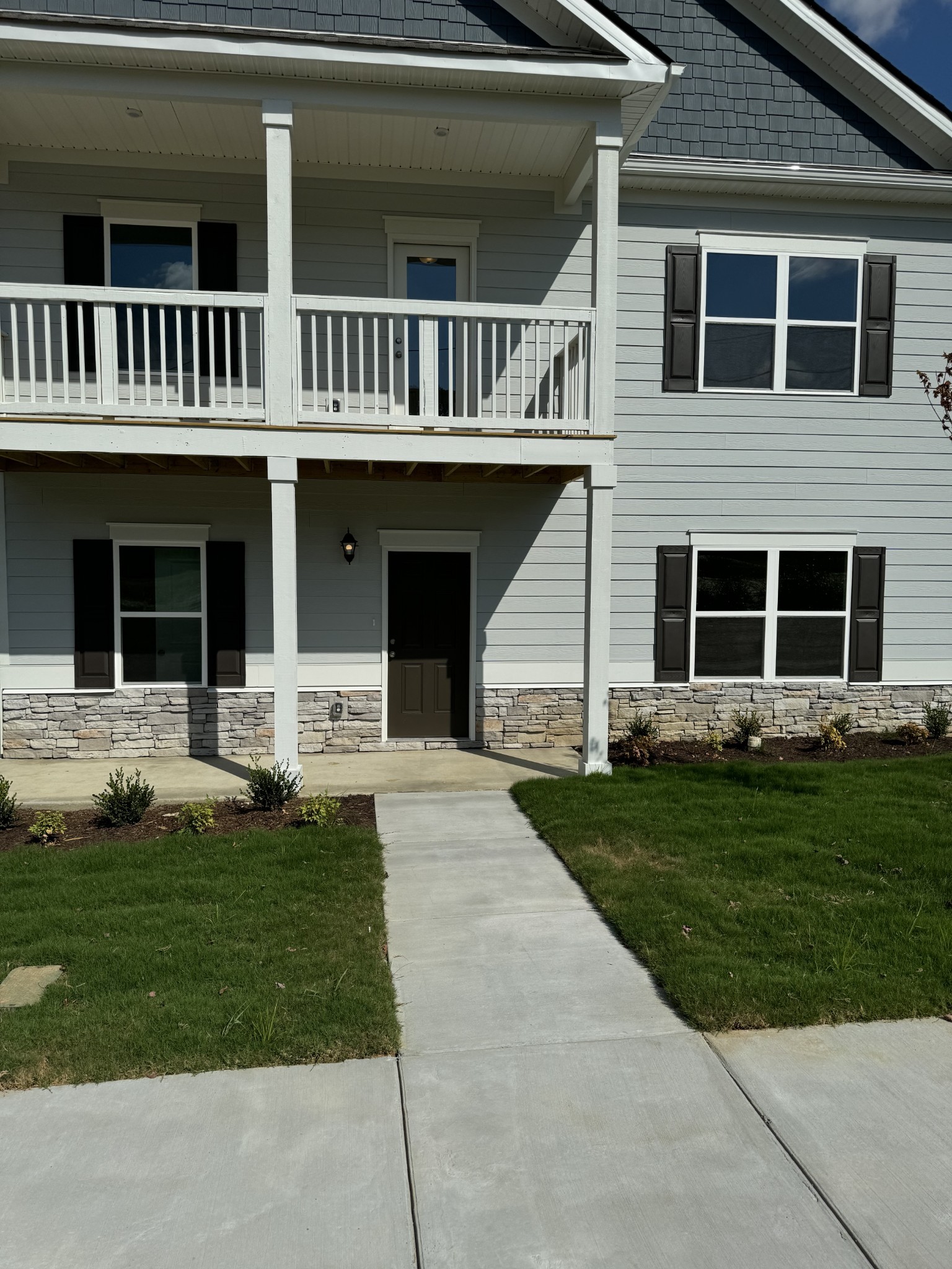 329 Canonbury Drive Lebanon TN 37087