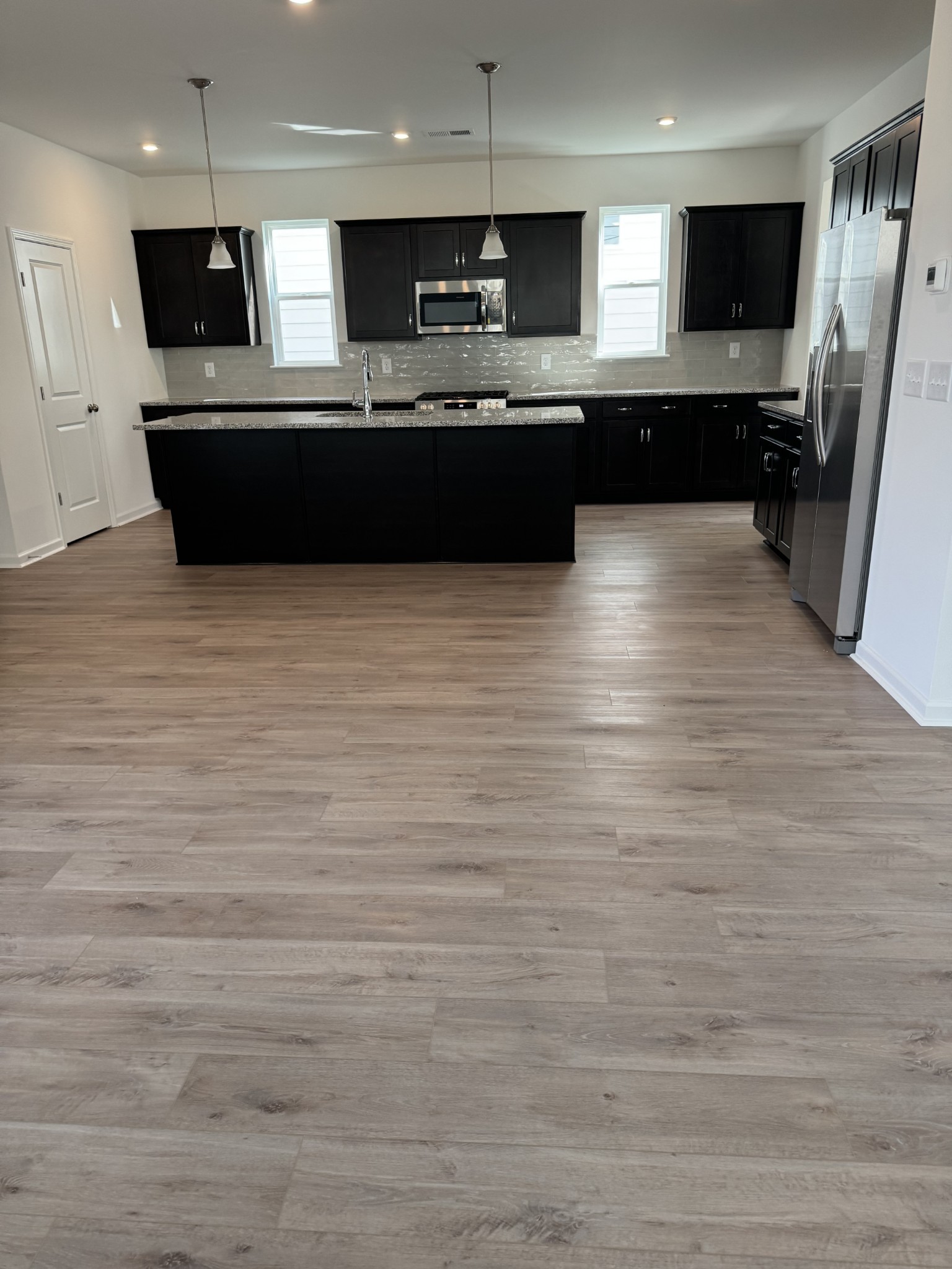 329 Canonbury Drive Lebanon TN 37087