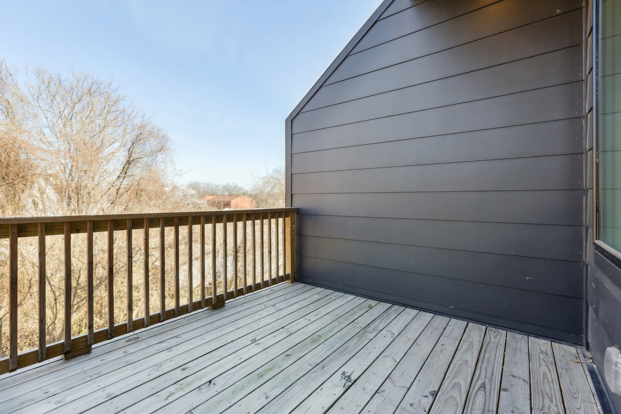 107 E 9th Street Columbia TN 38401