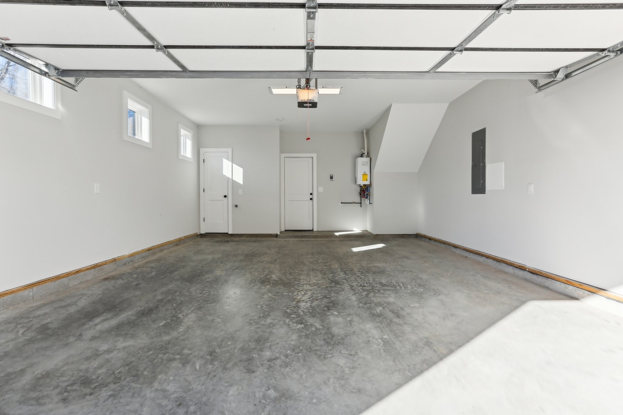 107 E 9th Street Columbia TN 38401